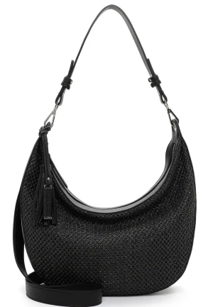 Flash Sale Beutel E&N Babette groß Beutel