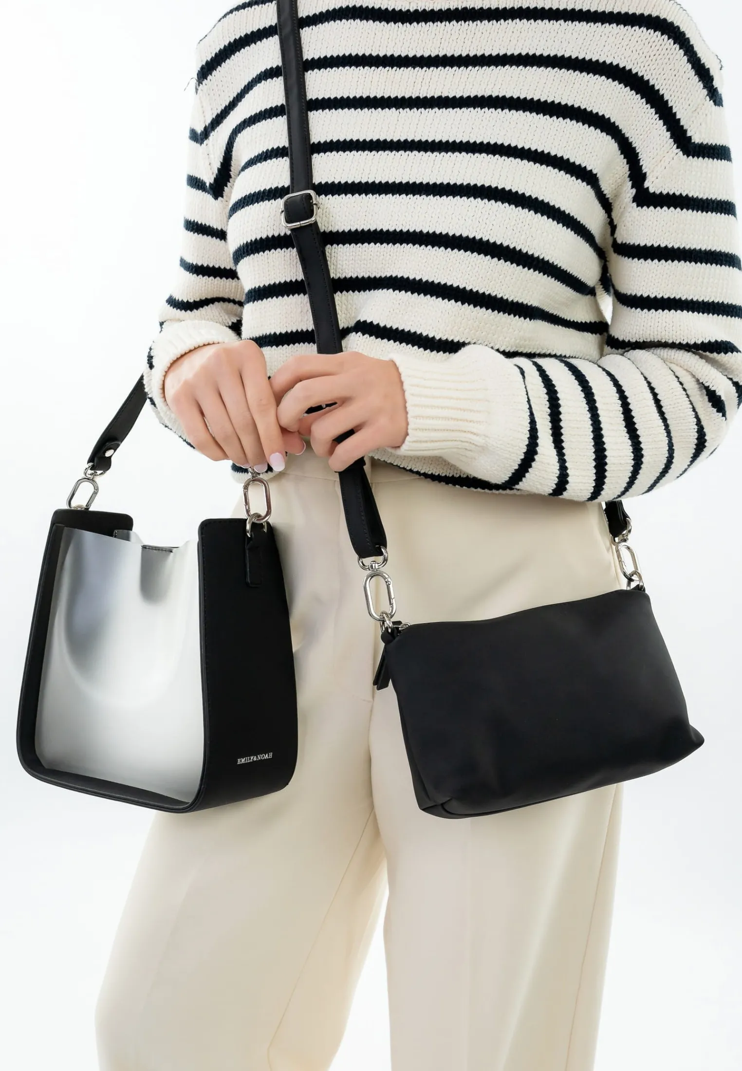 Best Sale Beutel E&N Beth klein Beutel