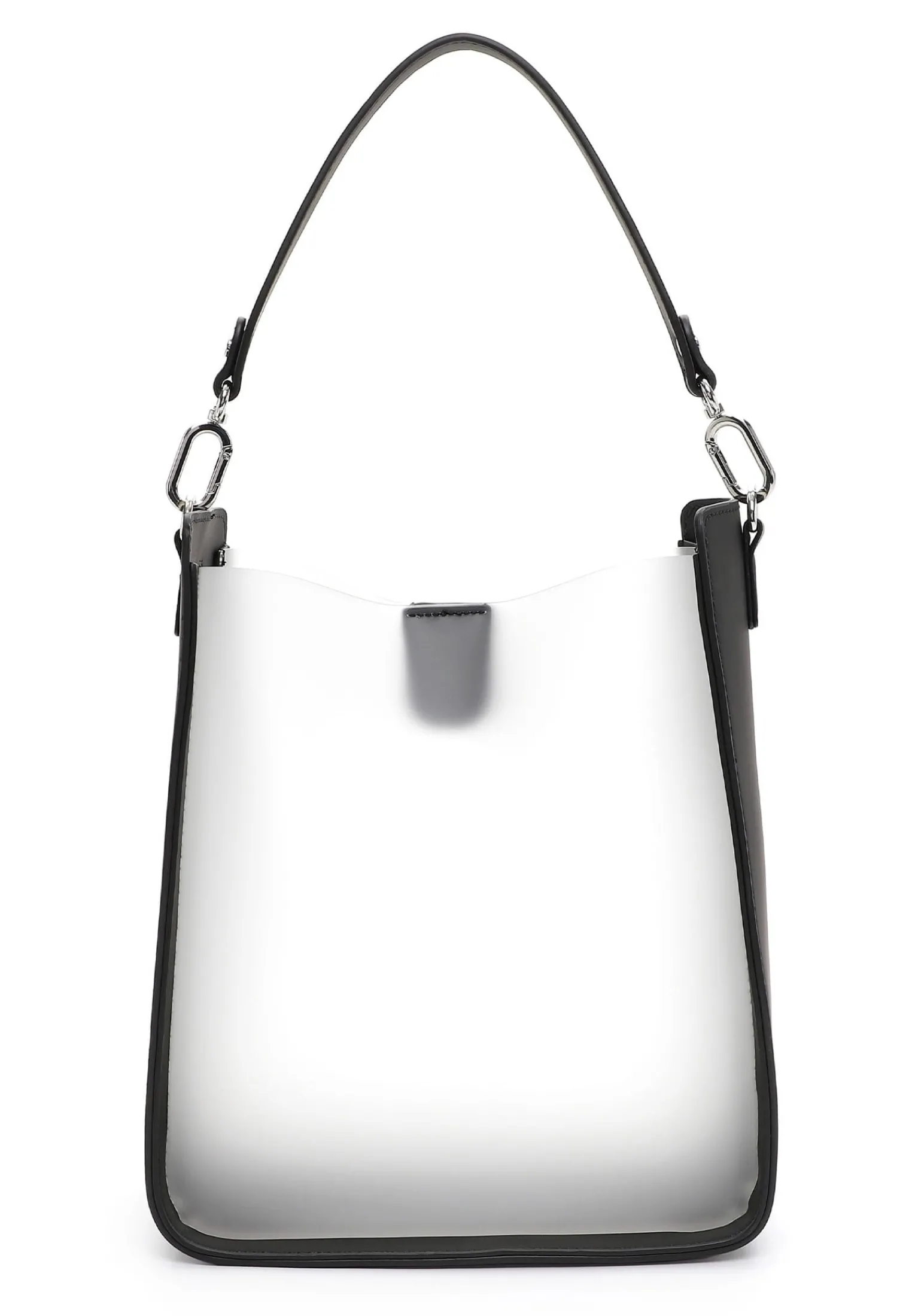Clearance Beutel E&N Beth mittel Beutel