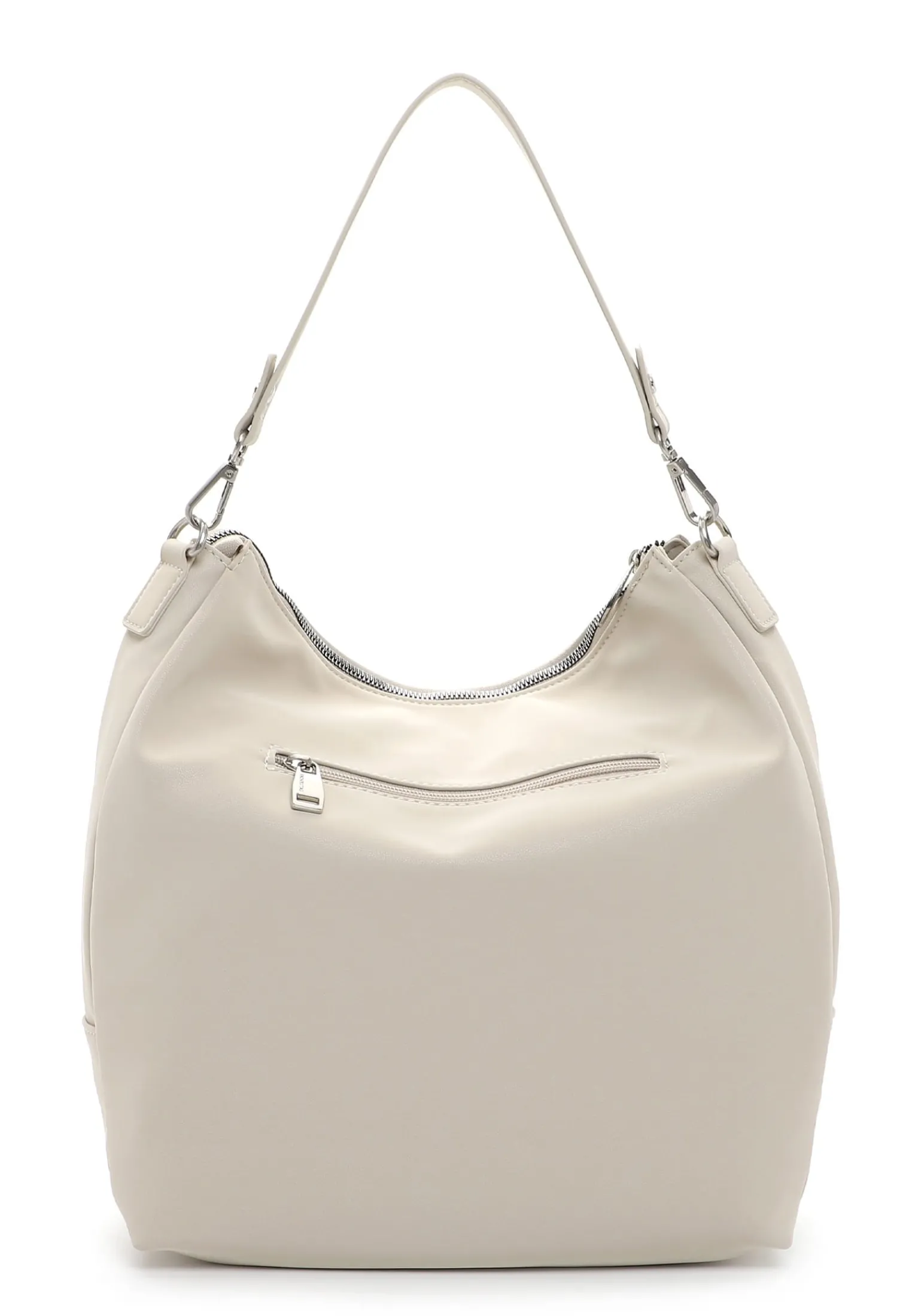 Discount Beutel E&N Bettina mittel Beutel