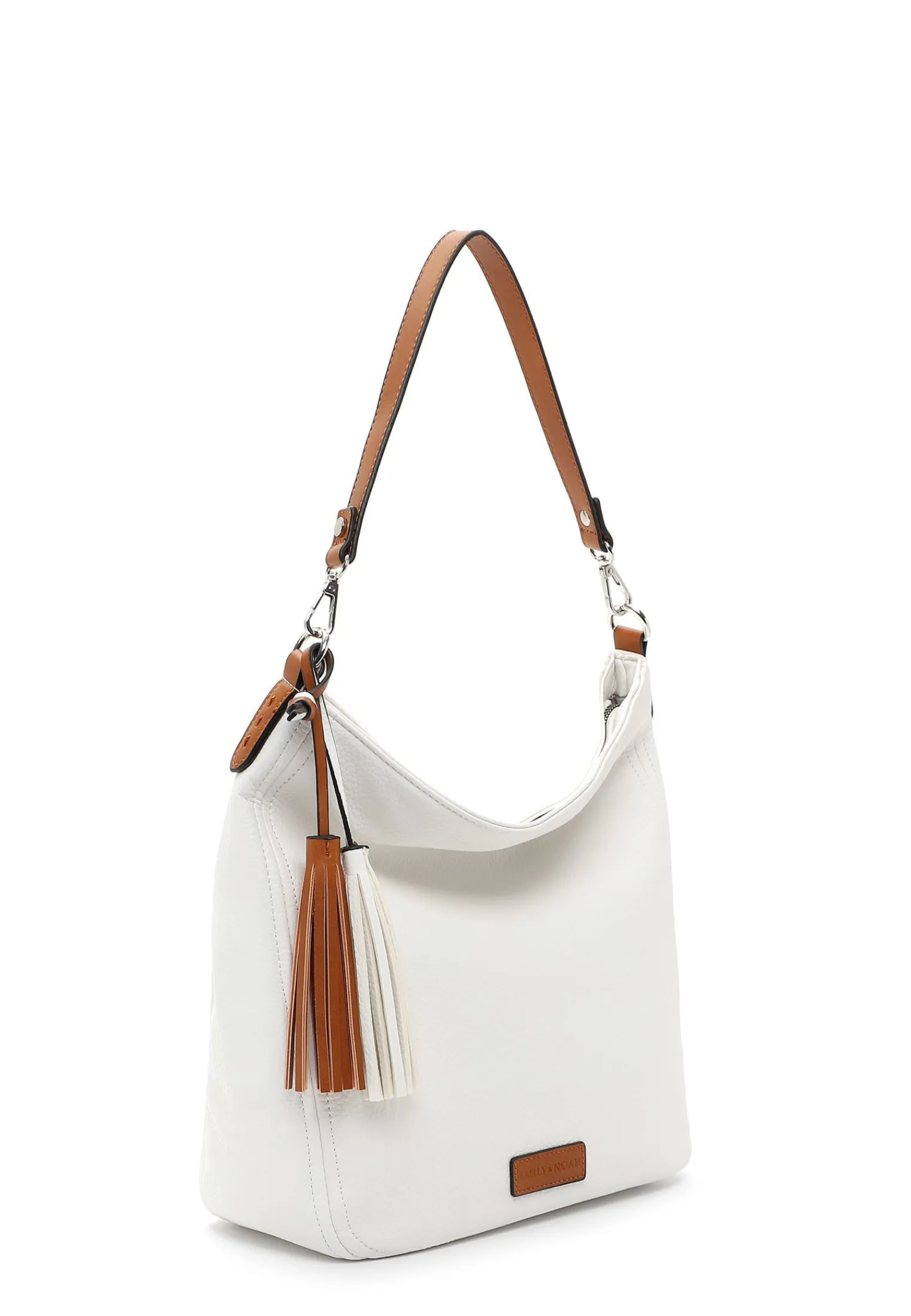 Flash Sale Beutel E&N Bibi mittel Beutel