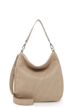 Best Sale Beutel E&N Bonnie mittel Beutel