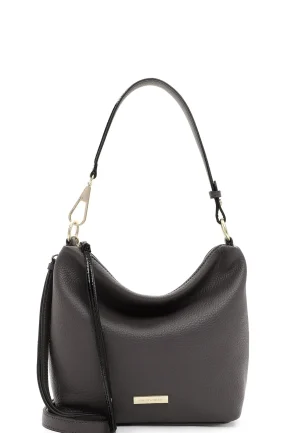 Flash Sale Beutel E&N Daniela mittel Beutel
