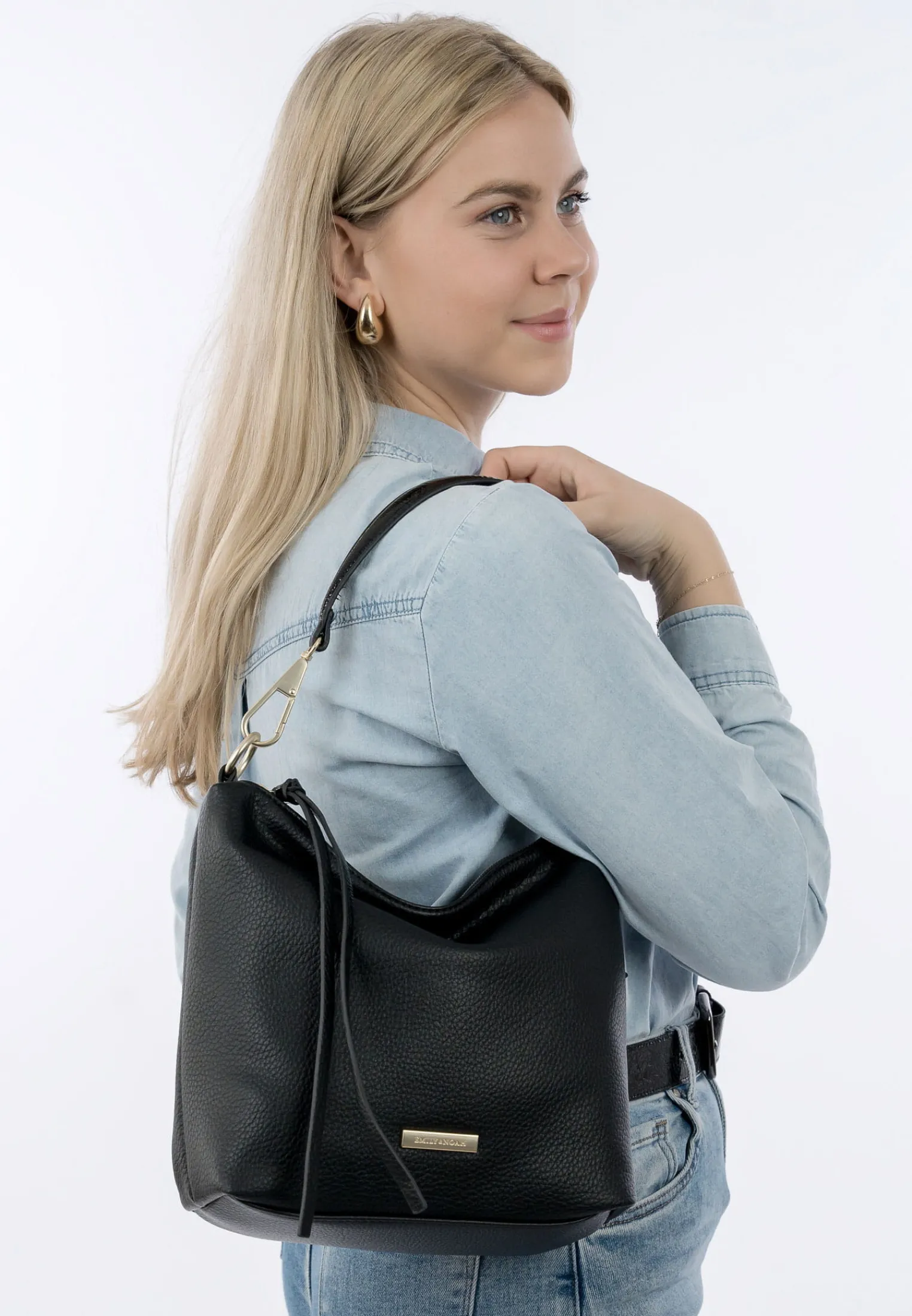 Best Sale Beutel E&N Daniela mittel Beutel