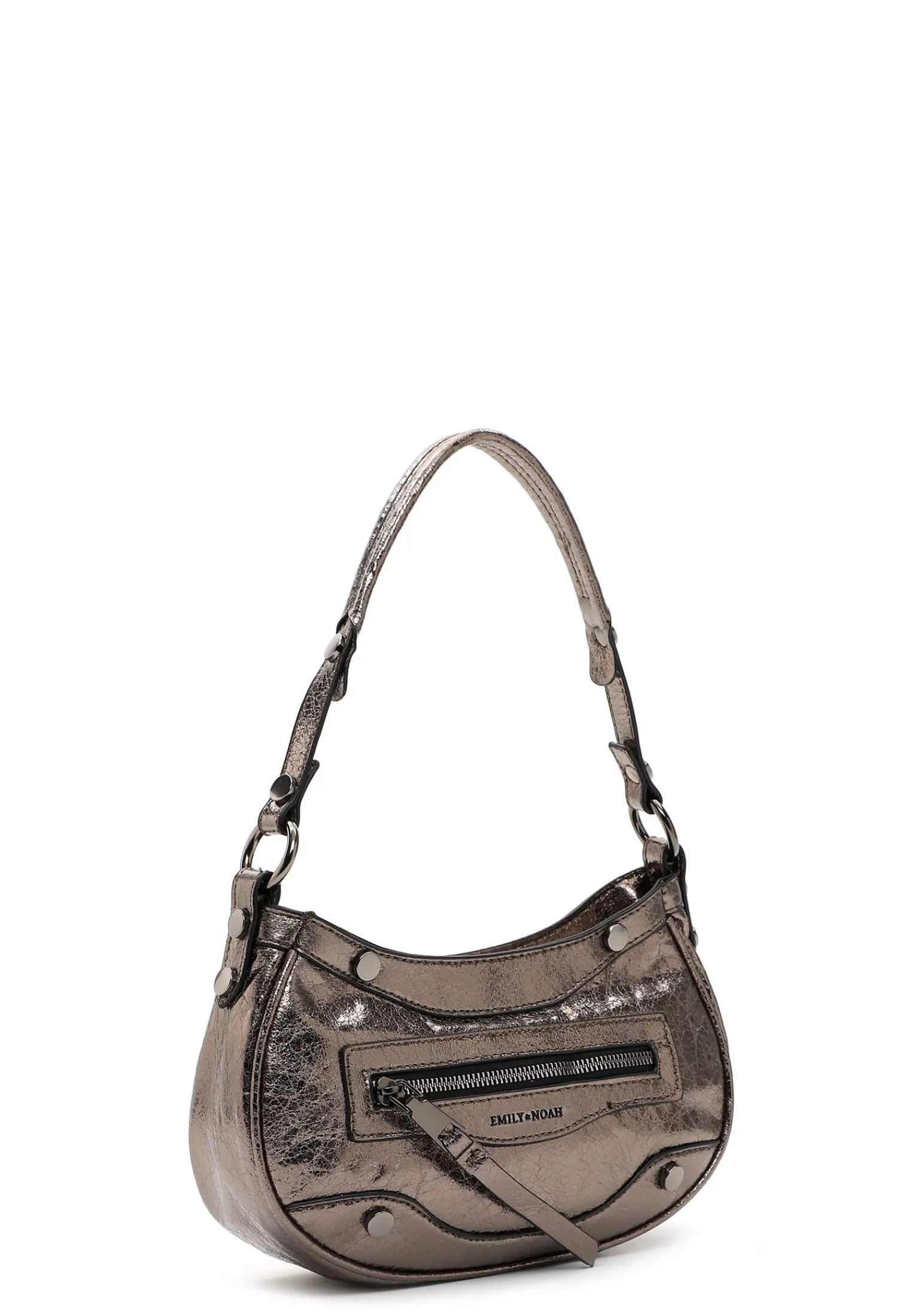 Flash Sale Beutel E&N Daria klein Beutel