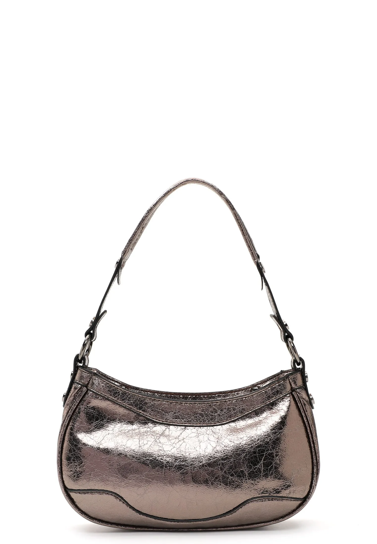 Flash Sale Beutel E&N Daria klein Beutel