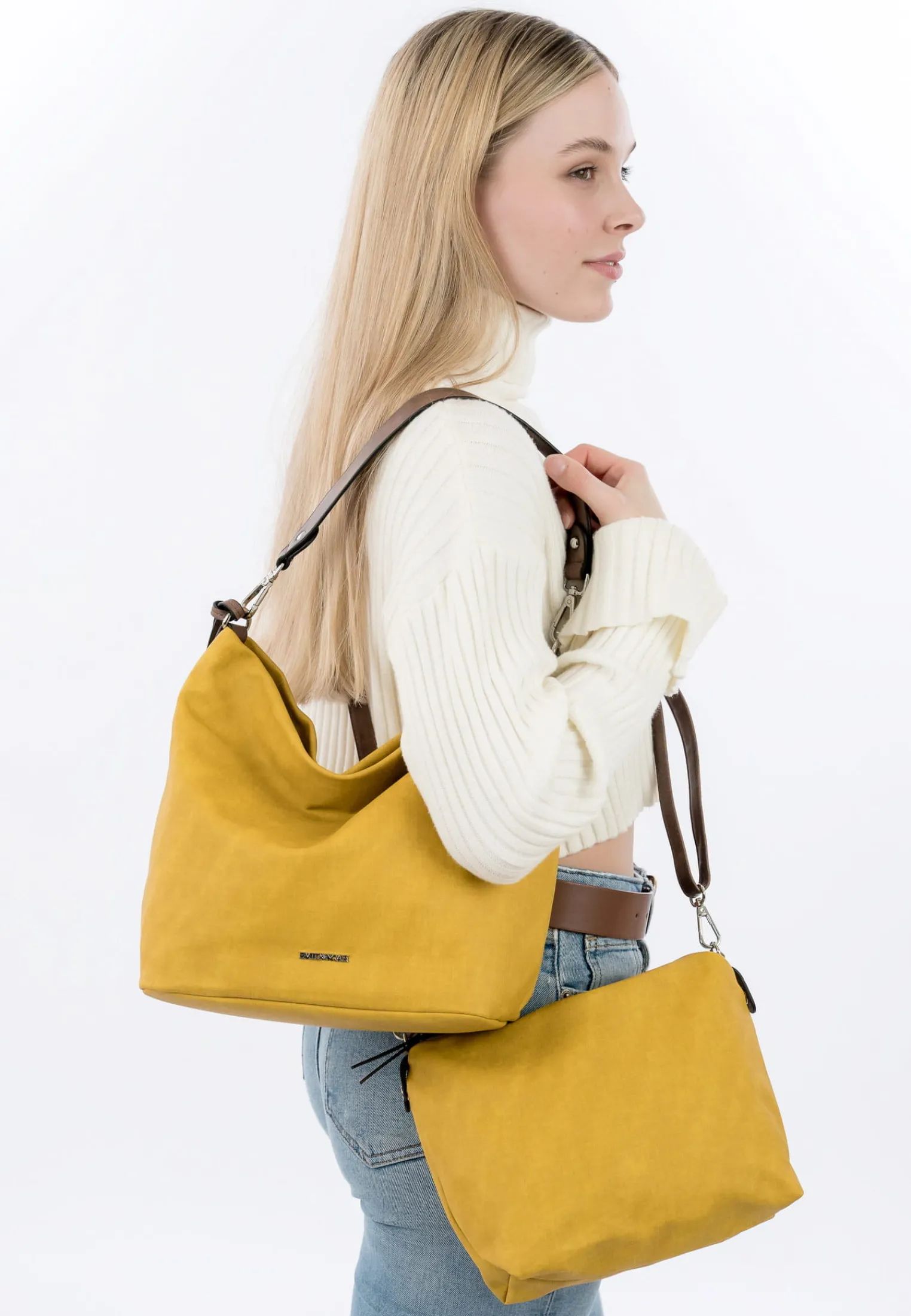 Shop Beutel E&N Elke mittel Beutel