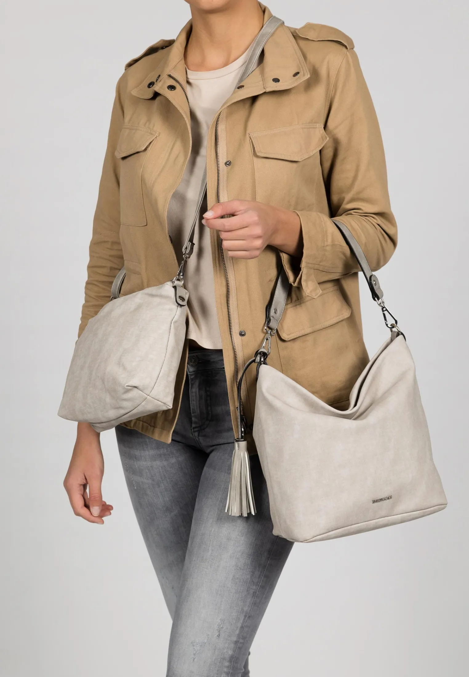 Best Sale Beutel E&N Elke mittel Beutel