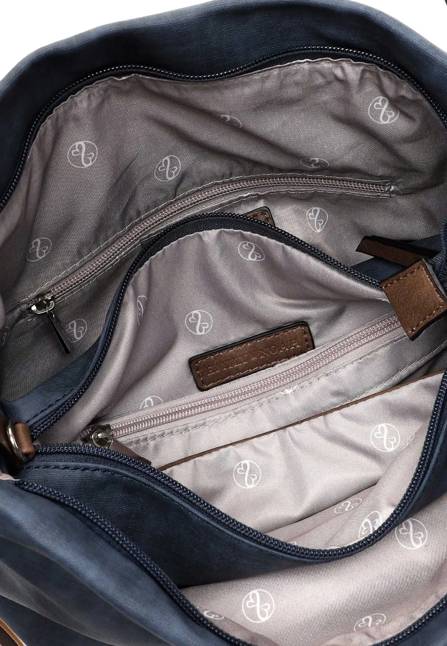 Discount Beutel E&N Elke mittel Beutel