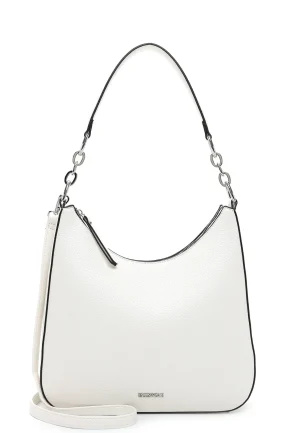 Clearance Beutel E&N Ella mittel Beutel