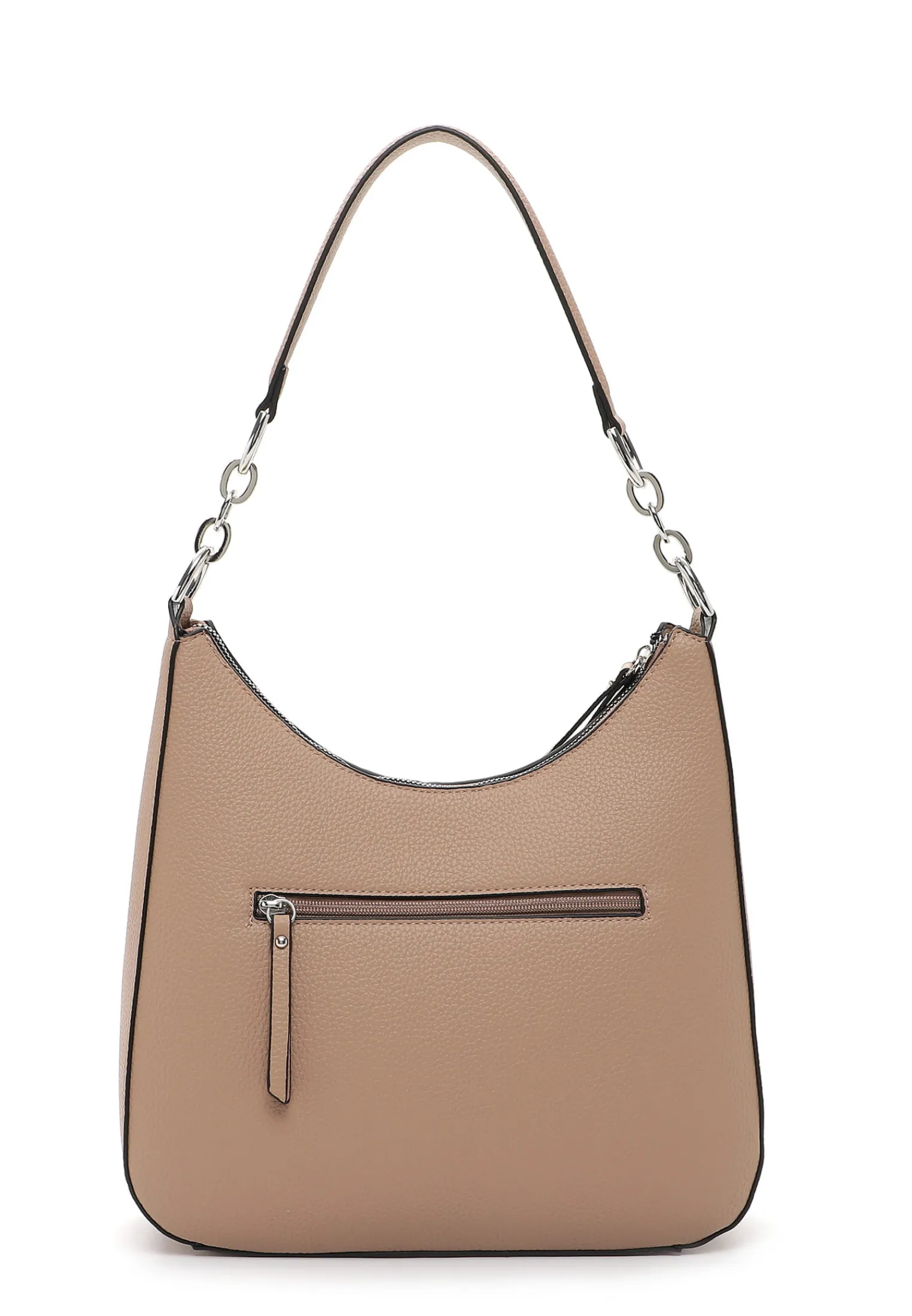 Clearance Beutel E&N Ella mittel Beutel