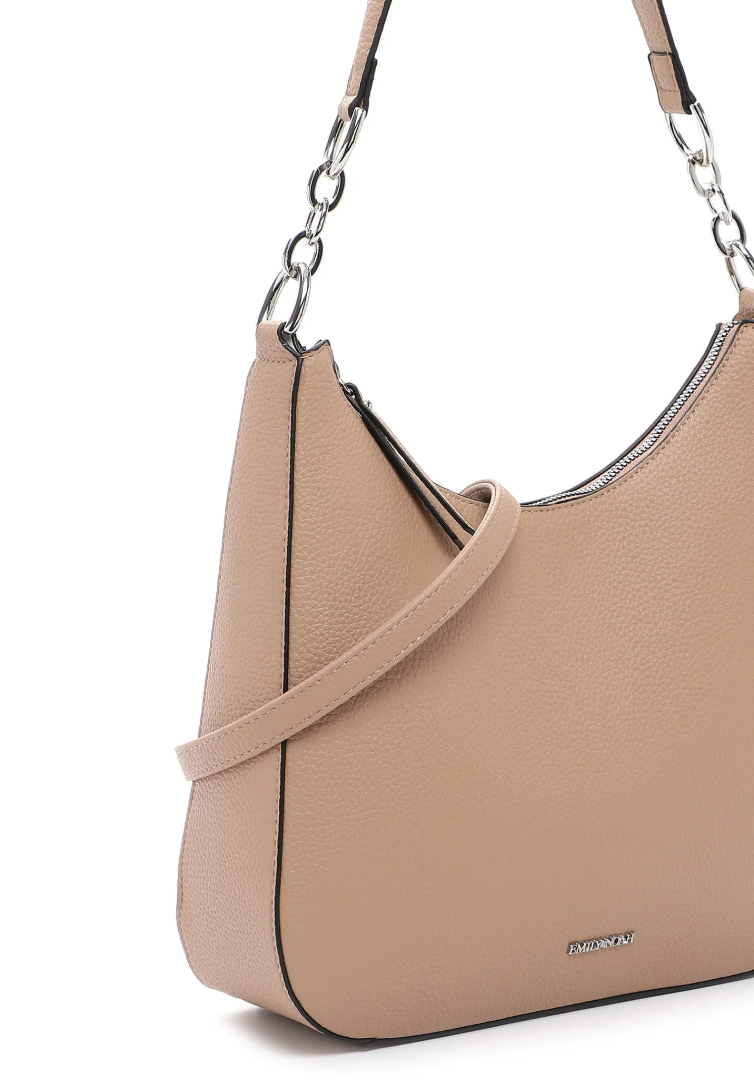 Clearance Beutel E&N Ella mittel Beutel