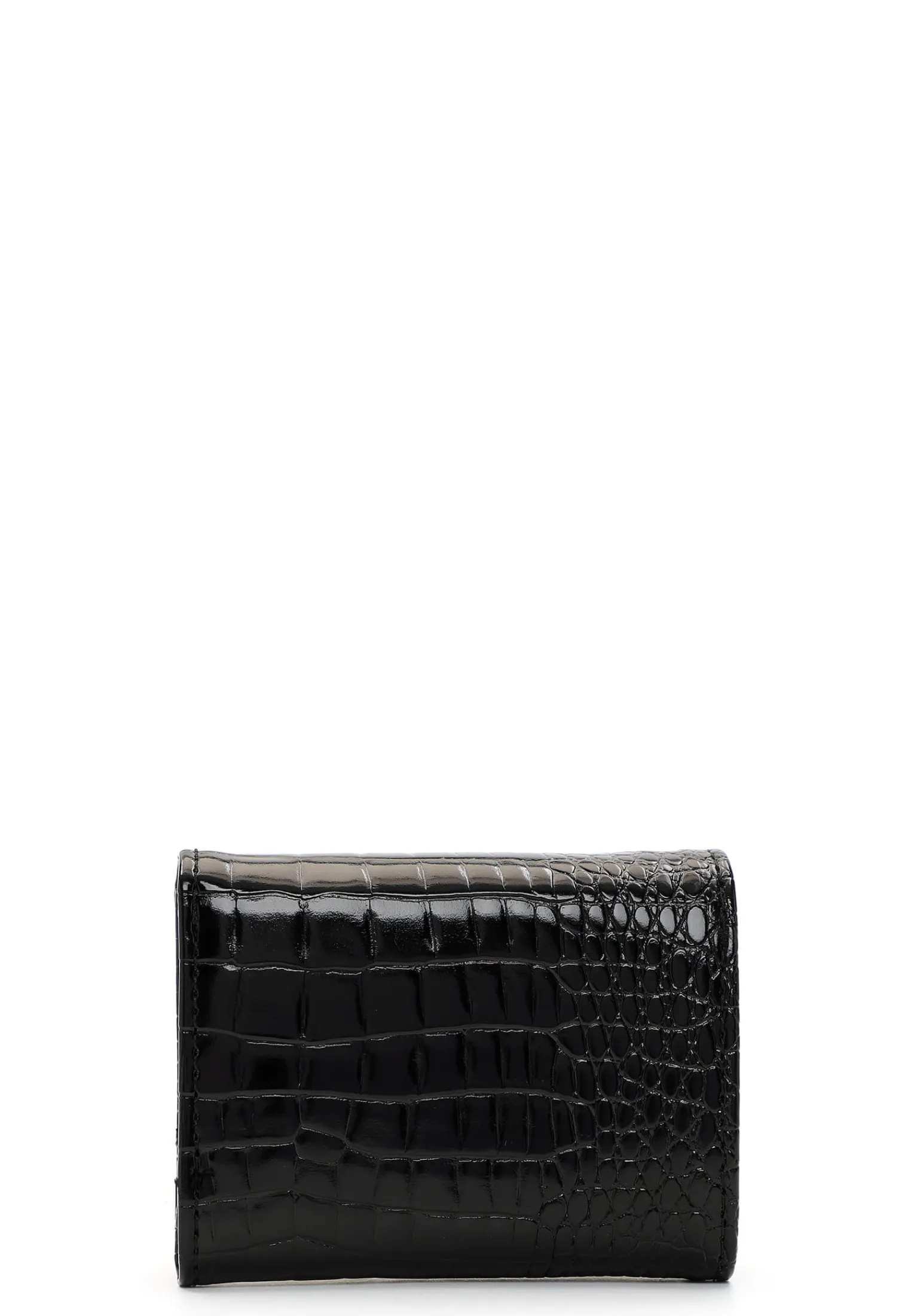 Store Geldbörse E&N Domenica Geldbörsen