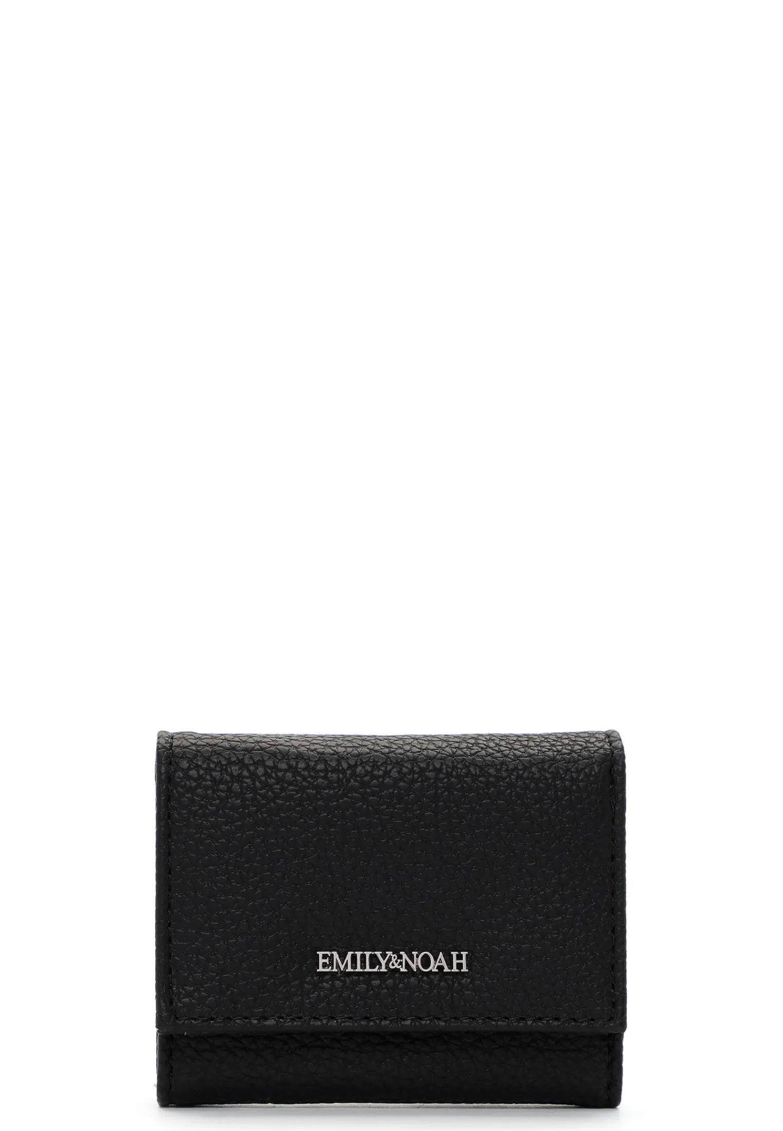 Hot Geldbörse E&N Ella Geldbörsen