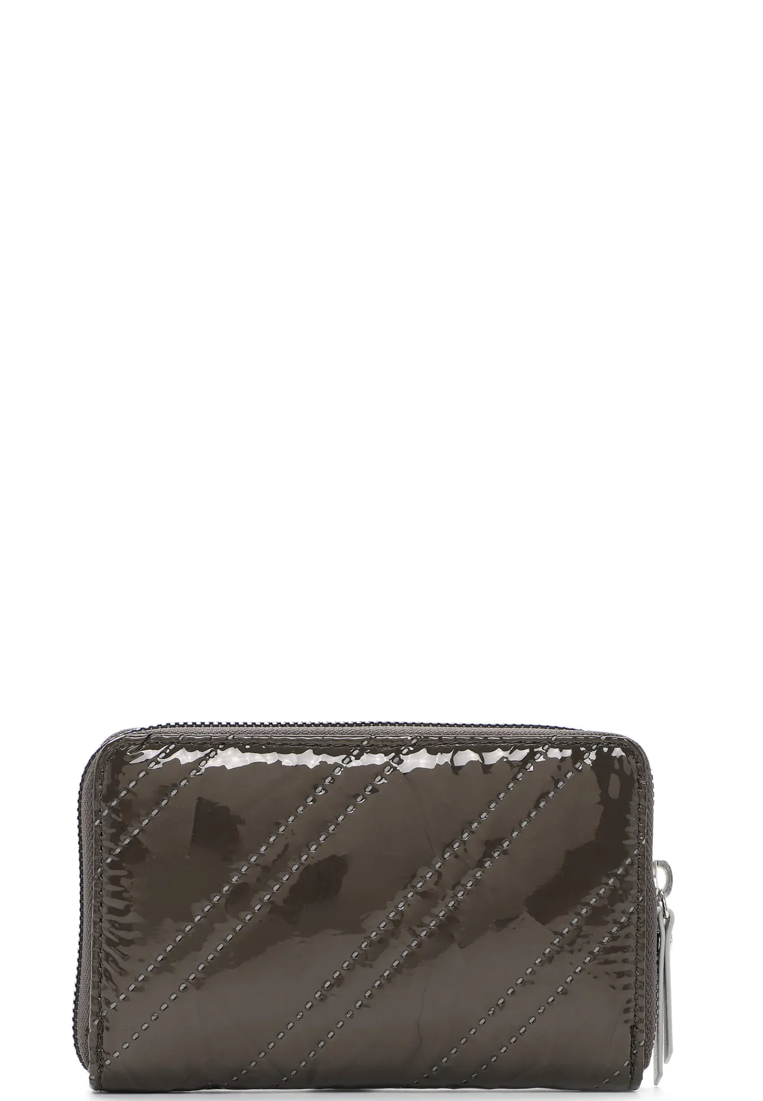 Sale Geldbörse mit Reißverschluss E&N Belinda Geldbörsen