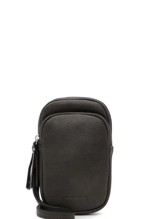Discount Handyetui E&N Emma Umhängetaschen