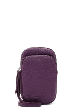 Flash Sale Handyetui E&N Emma Umhängetaschen