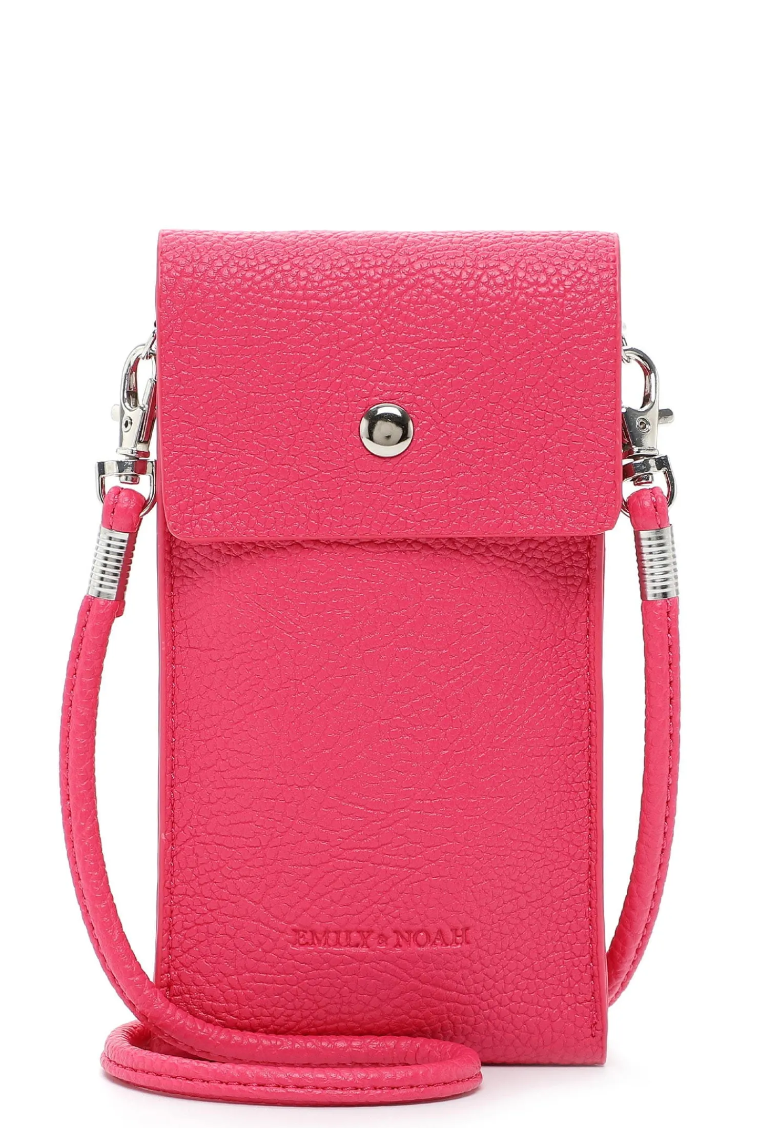 Flash Sale Handyetui E&N Emma Umhängetaschen
