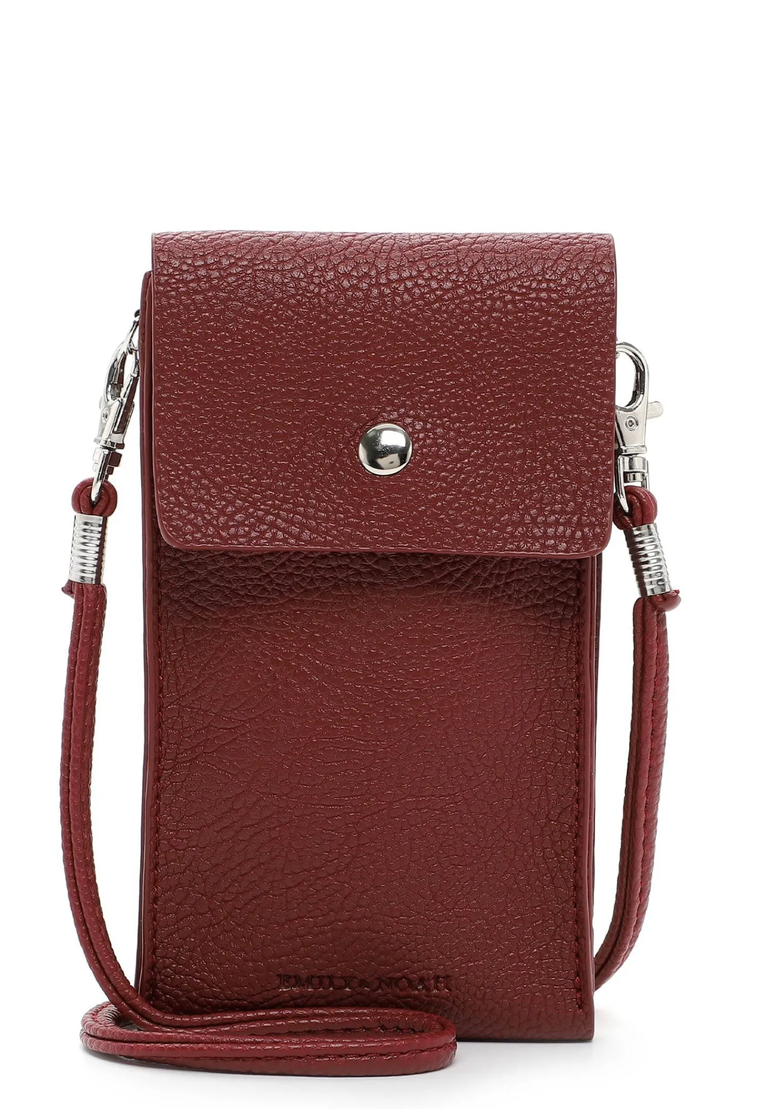 Flash Sale Handyetui E&N Emma Umhängetaschen