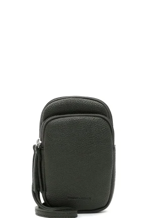 Cheap Handyetui E&N Emma Umhängetaschen