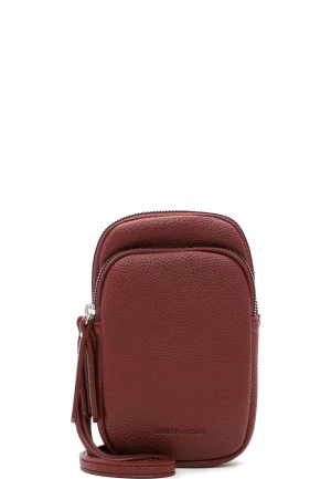 Best Sale Handyetui E&N Emma Umhängetaschen