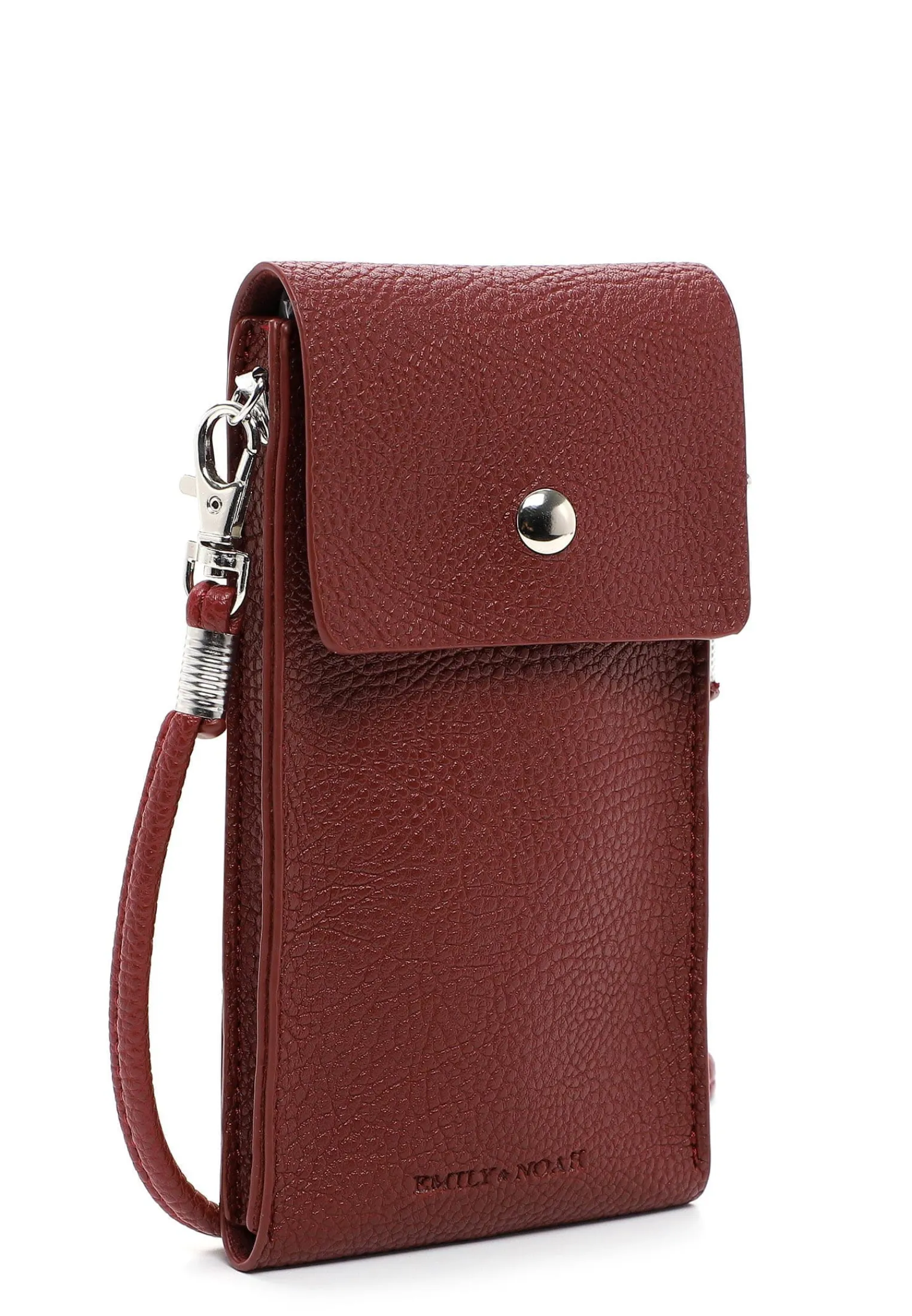 Flash Sale Handyetui E&N Emma Umhängetaschen