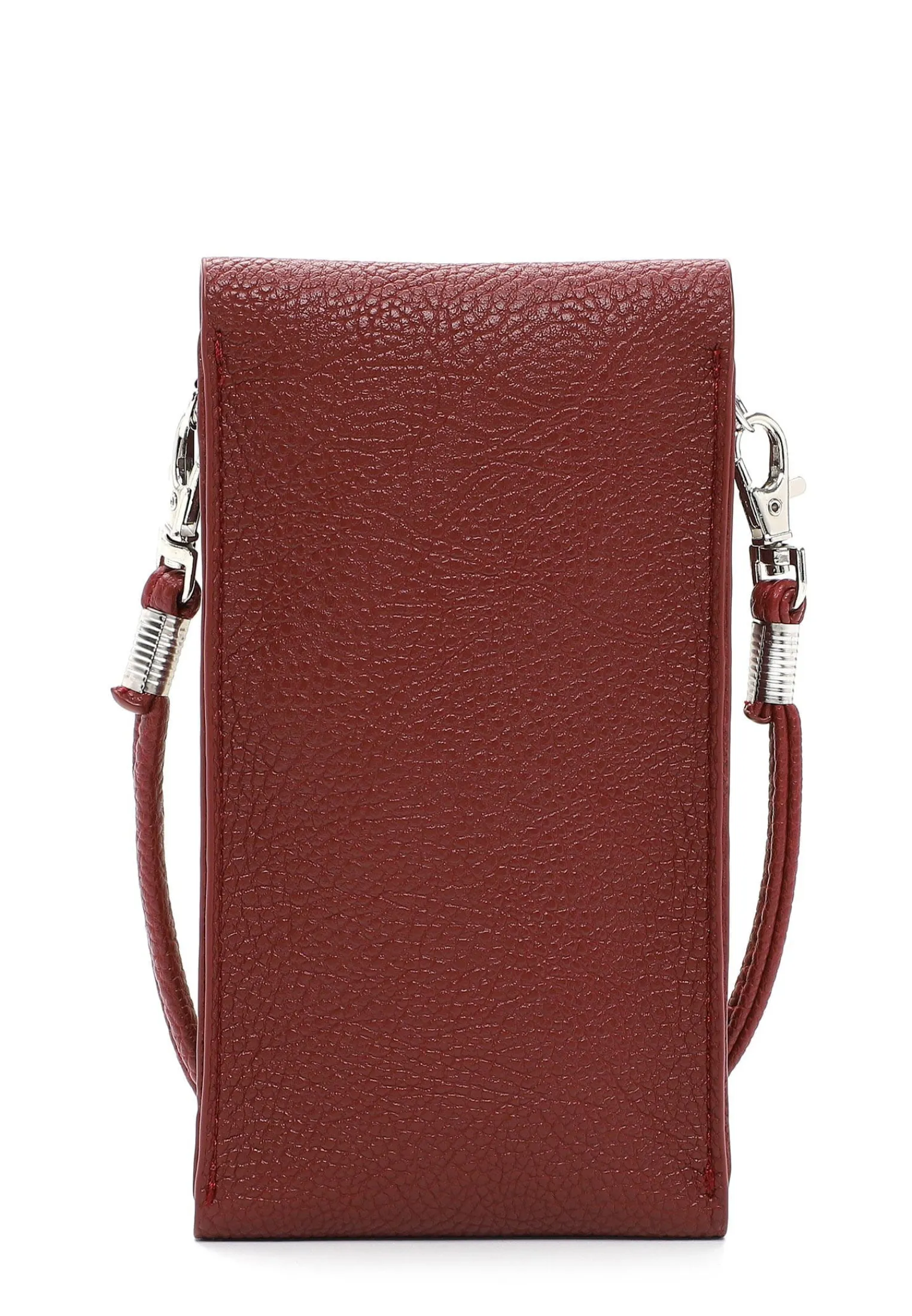 Flash Sale Handyetui E&N Emma Umhängetaschen