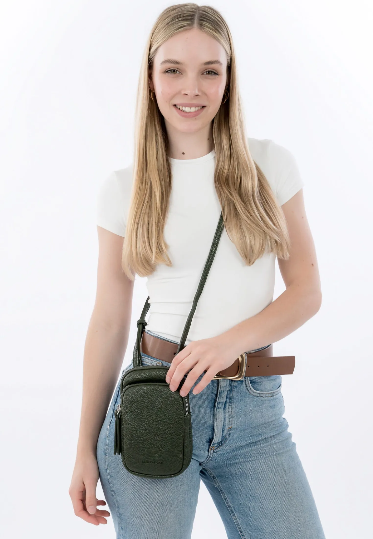 Cheap Handyetui E&N Emma Umhängetaschen
