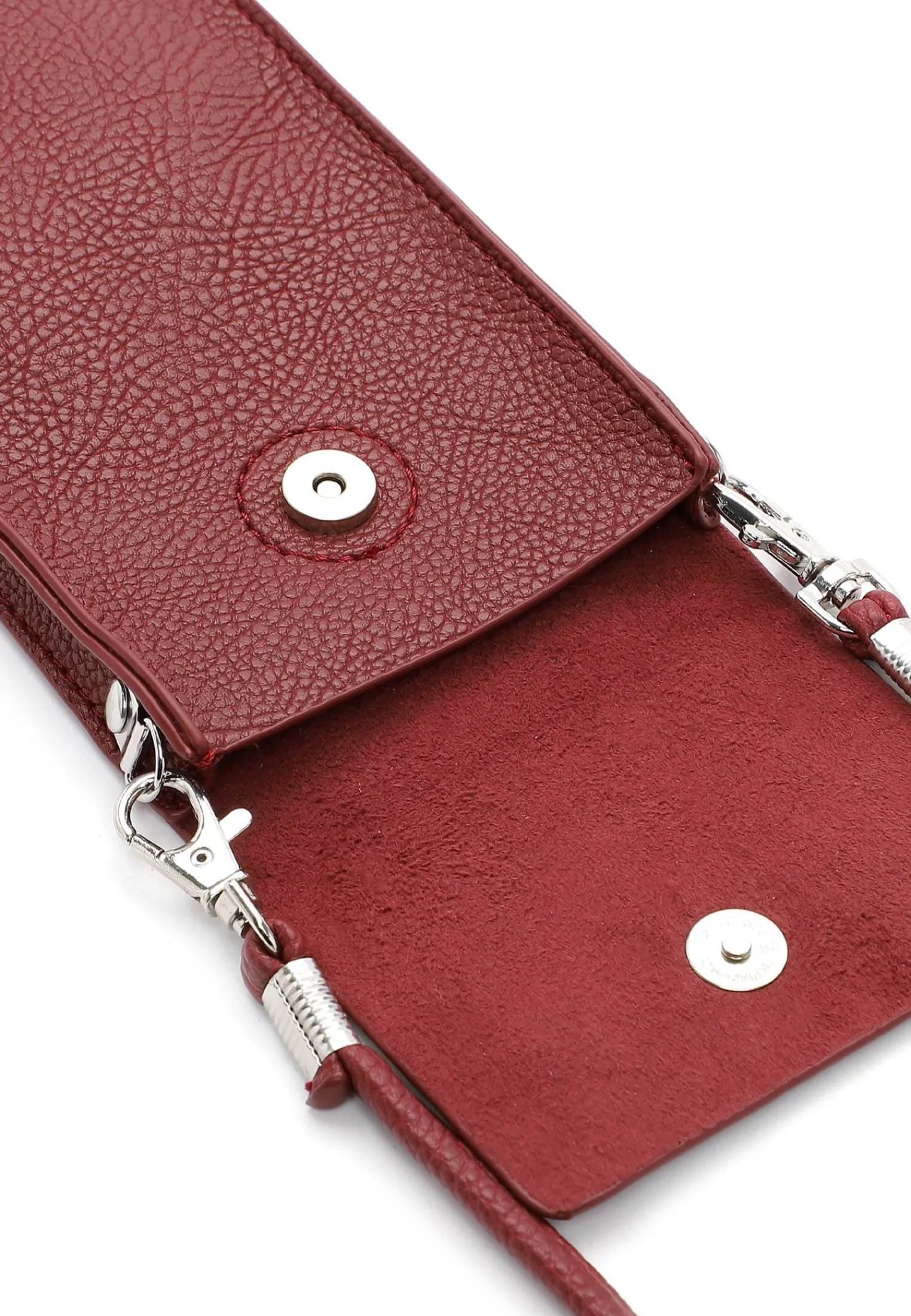 Flash Sale Handyetui E&N Emma Umhängetaschen