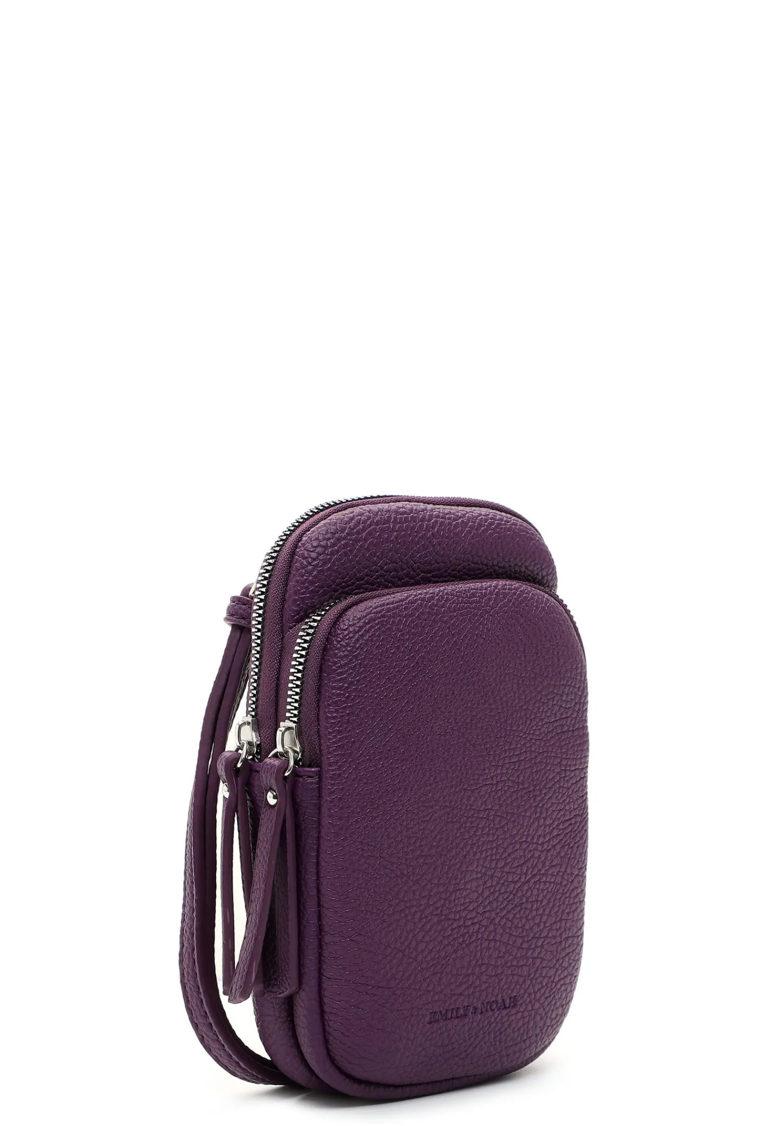 Flash Sale Handyetui E&N Emma Umhängetaschen