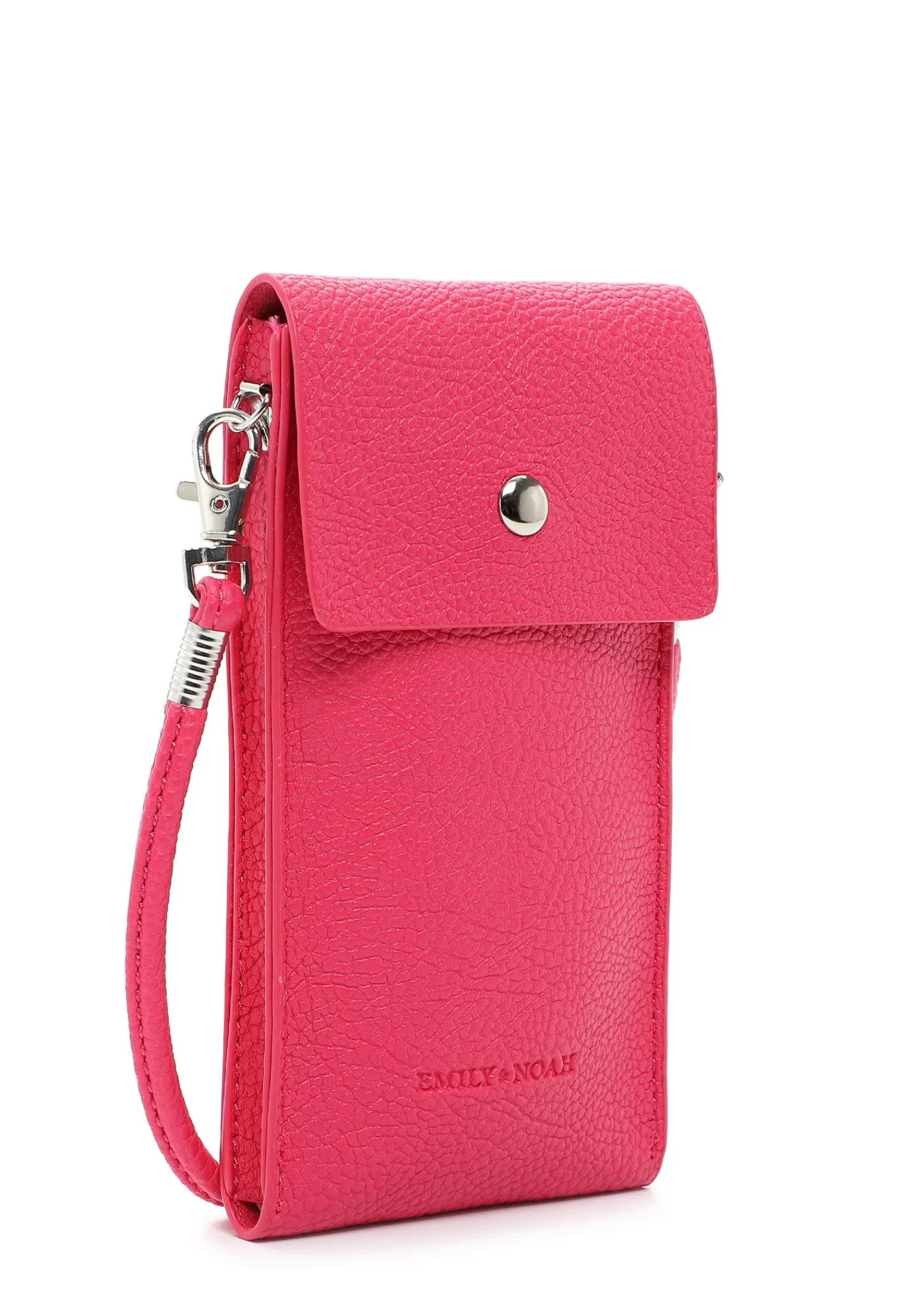 Flash Sale Handyetui E&N Emma Umhängetaschen