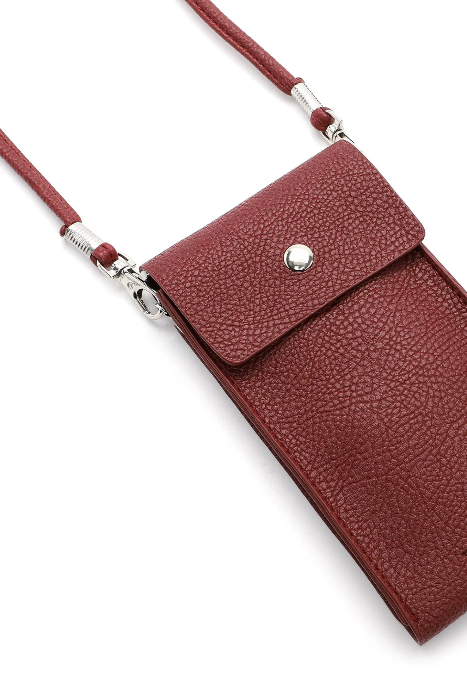 Flash Sale Handyetui E&N Emma Umhängetaschen