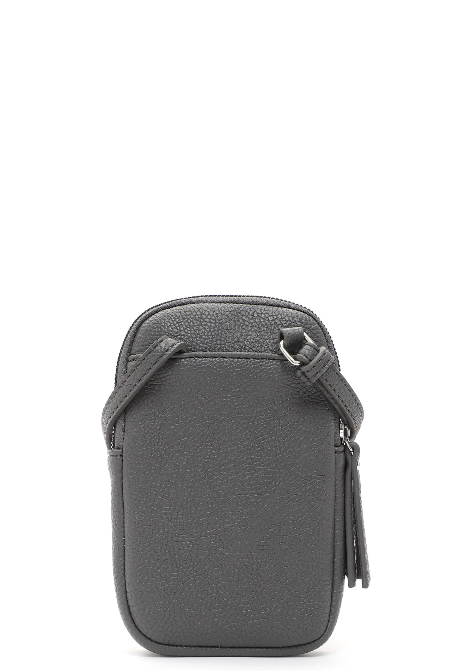 Flash Sale Handyetui E&N Emma Umhängetaschen