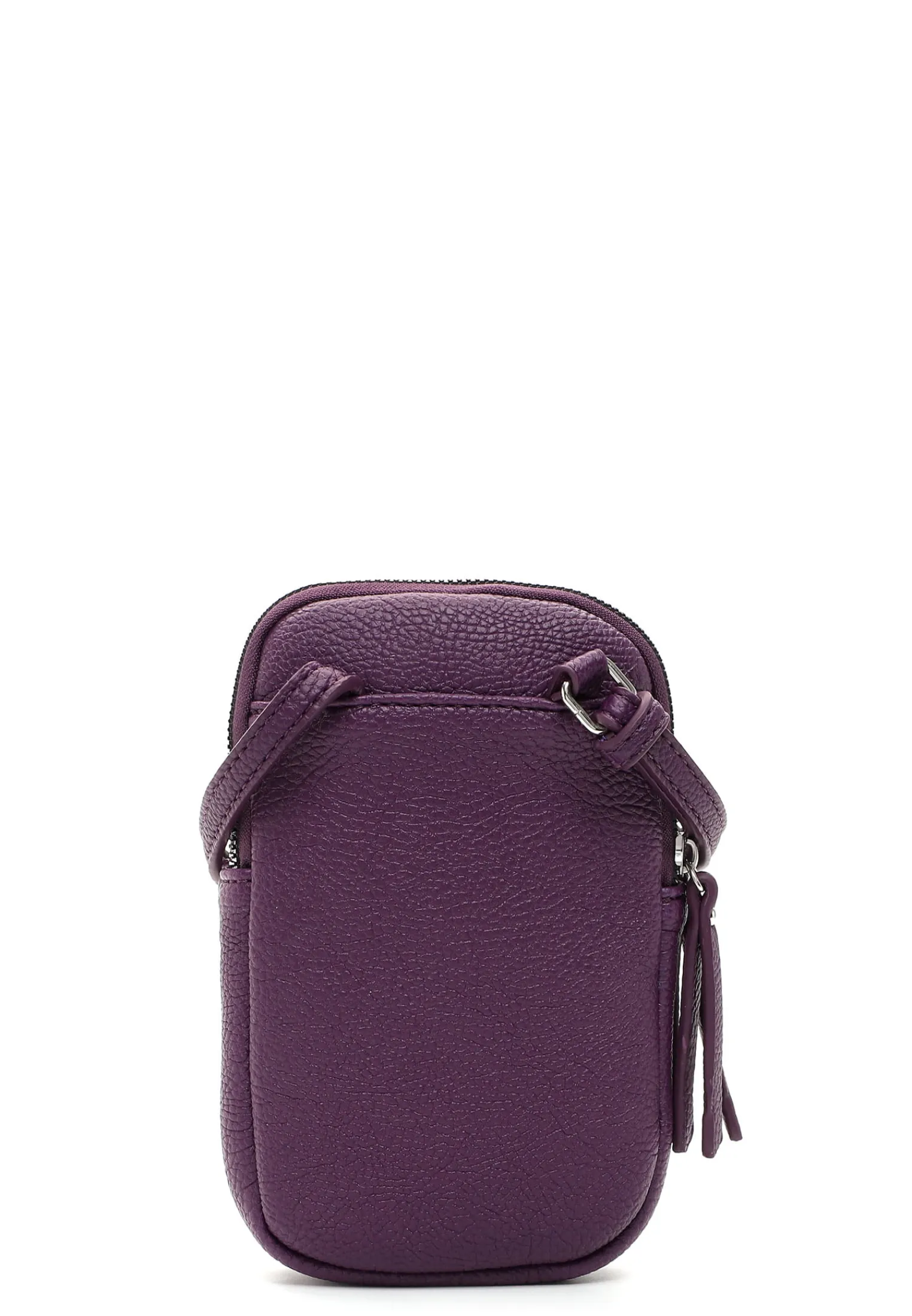 Flash Sale Handyetui E&N Emma Umhängetaschen