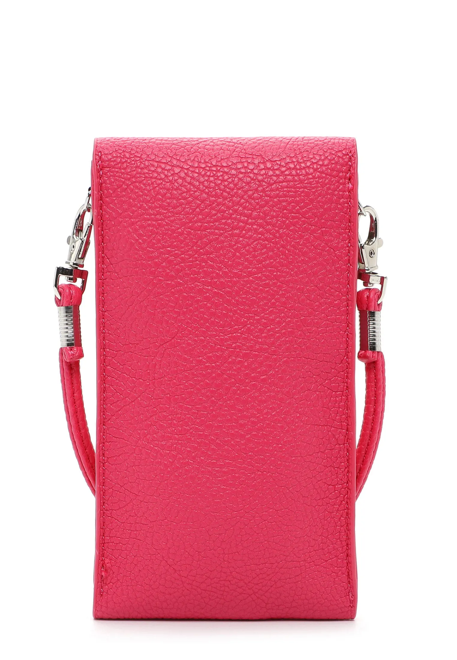 Flash Sale Handyetui E&N Emma Umhängetaschen