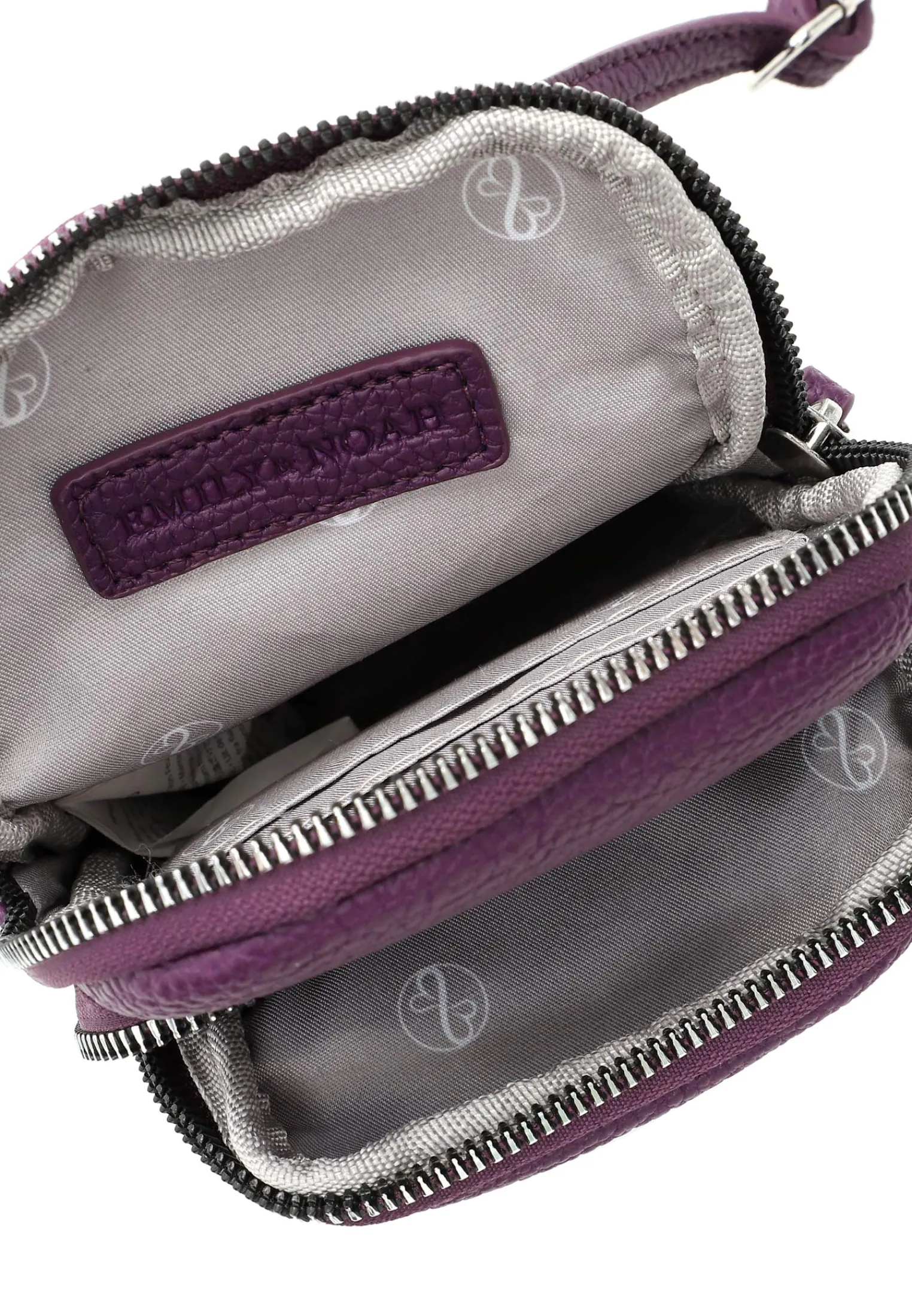 Flash Sale Handyetui E&N Emma Umhängetaschen