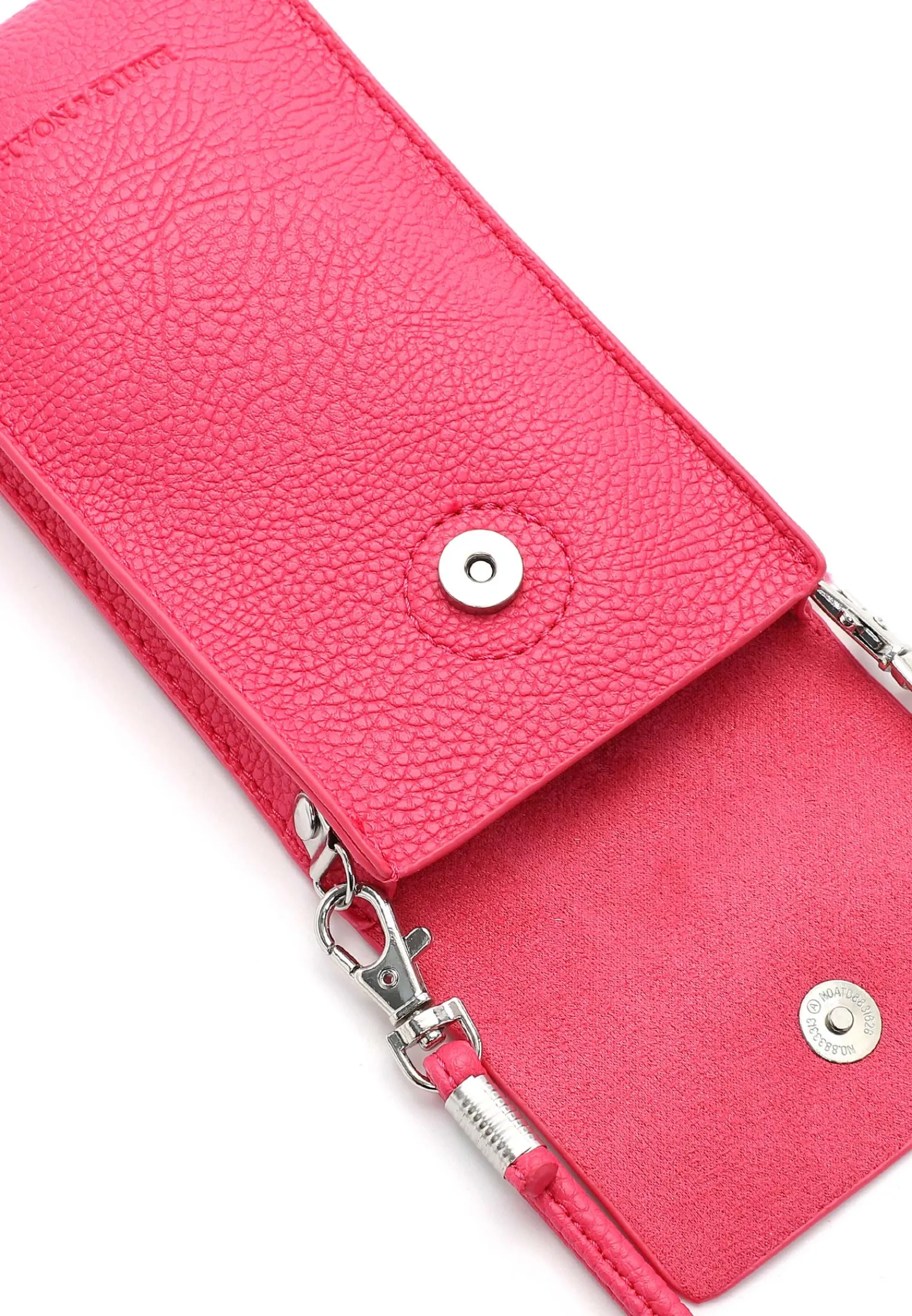 Flash Sale Handyetui E&N Emma Umhängetaschen