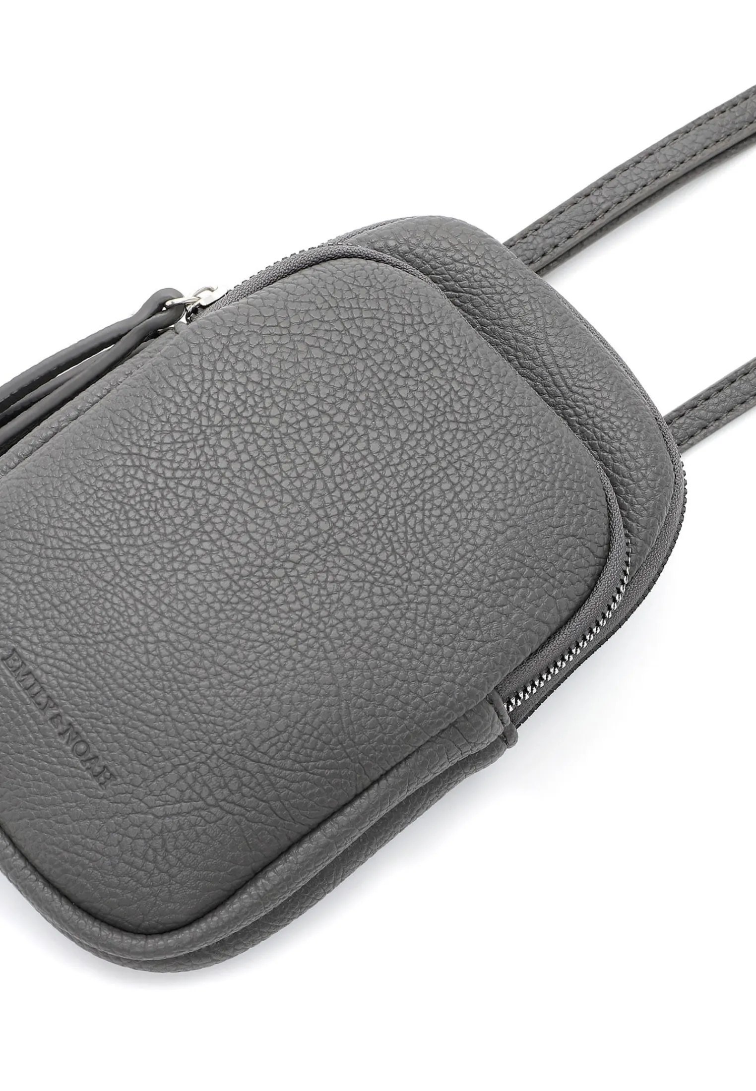 Flash Sale Handyetui E&N Emma Umhängetaschen