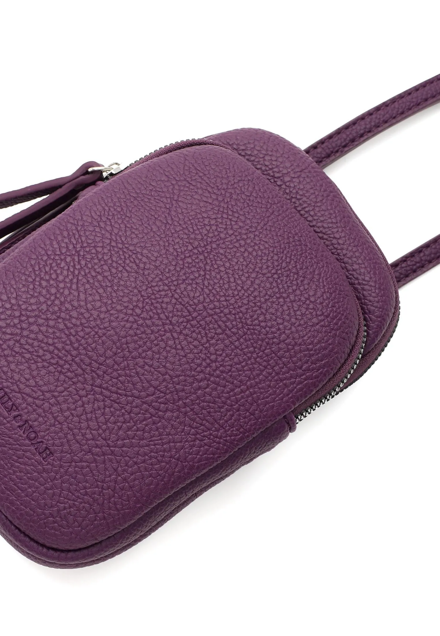 Flash Sale Handyetui E&N Emma Umhängetaschen