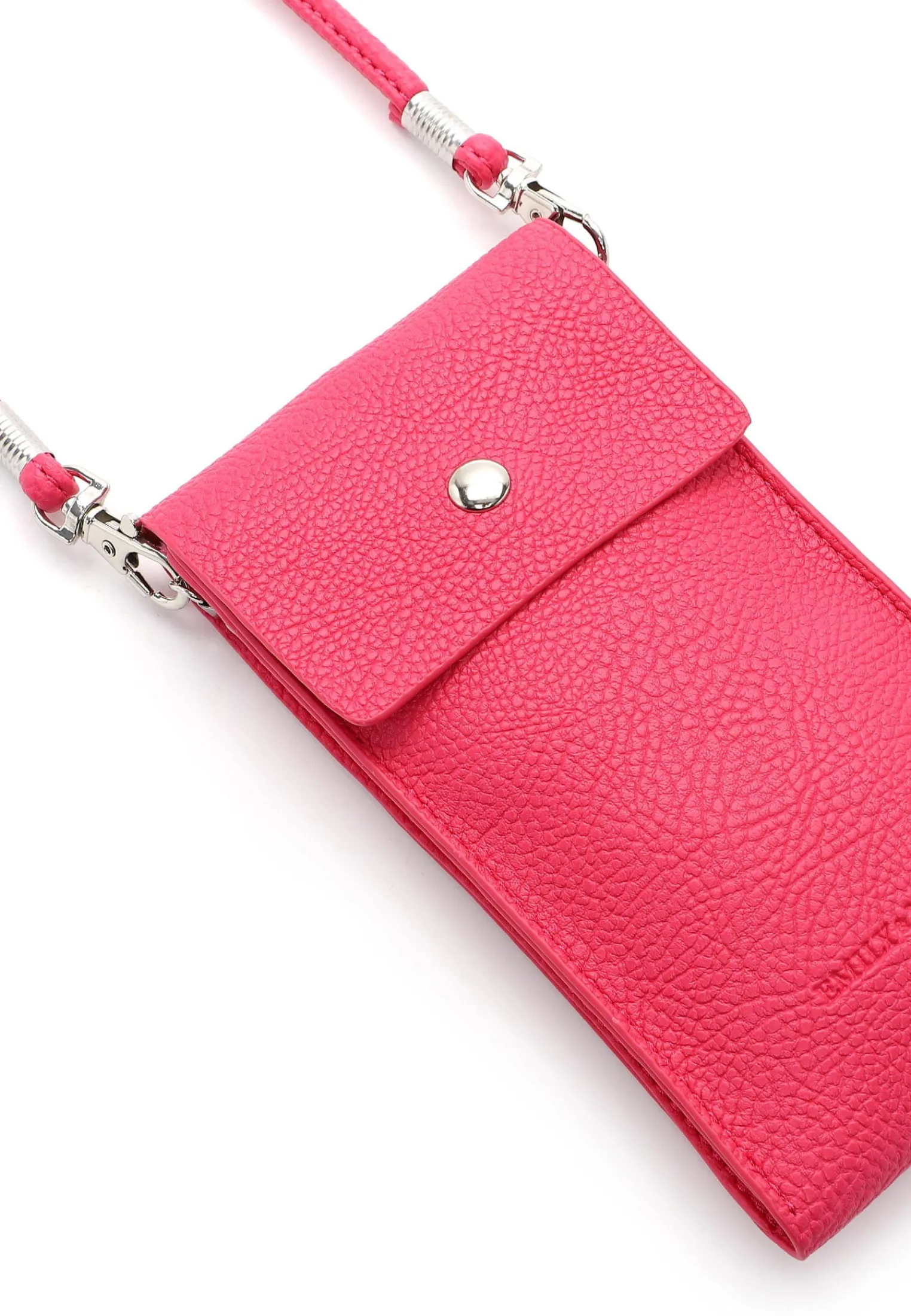 Flash Sale Handyetui E&N Emma Umhängetaschen