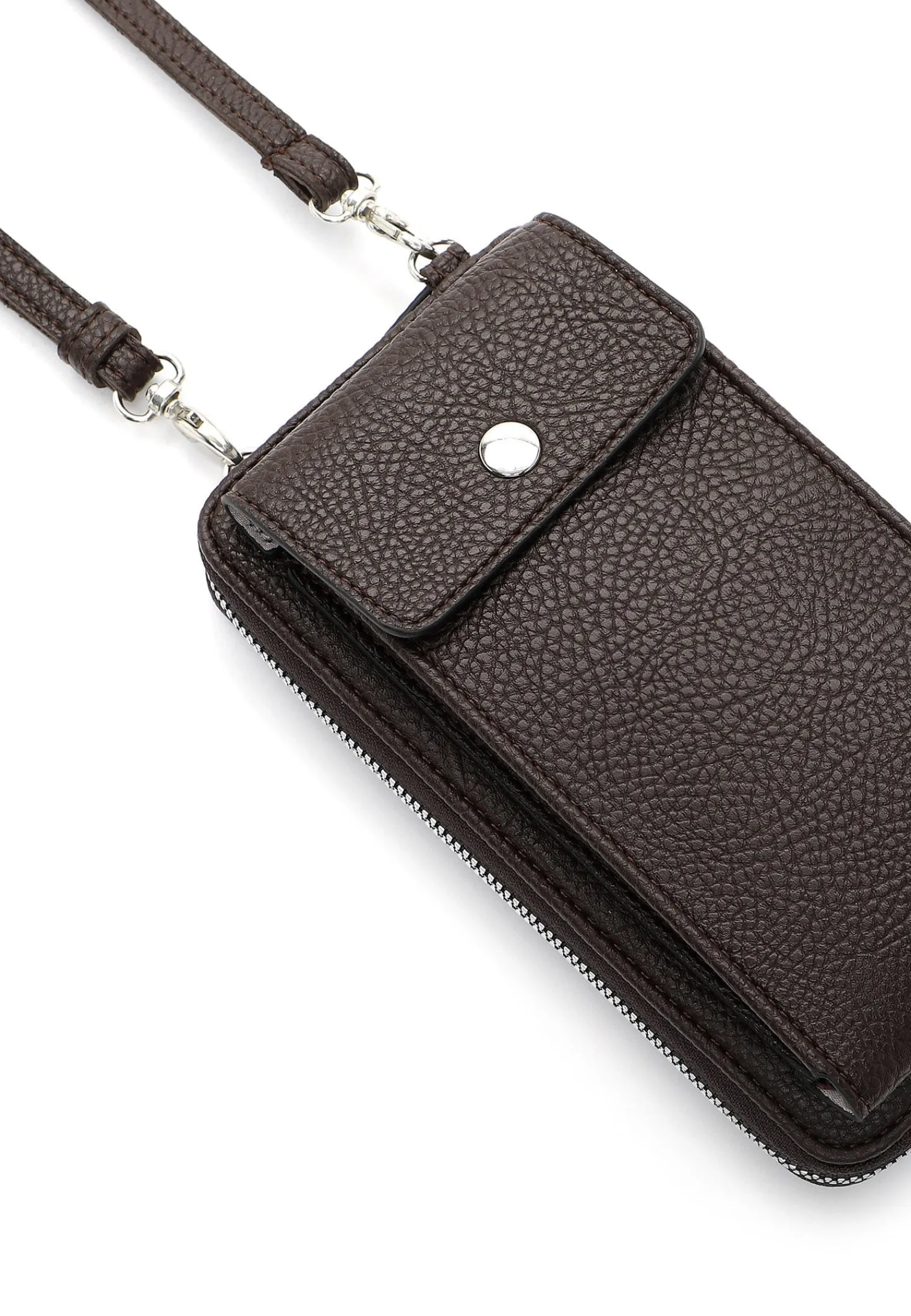 Flash Sale Handyetui E&N Emma Umhängetaschen