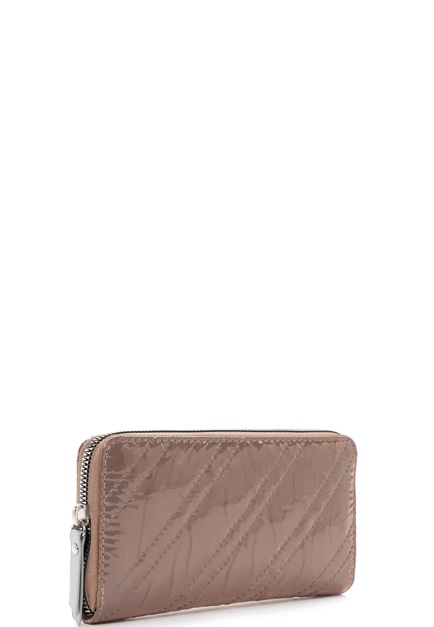 Cheap Langbörse E&N Belinda Geldbörsen