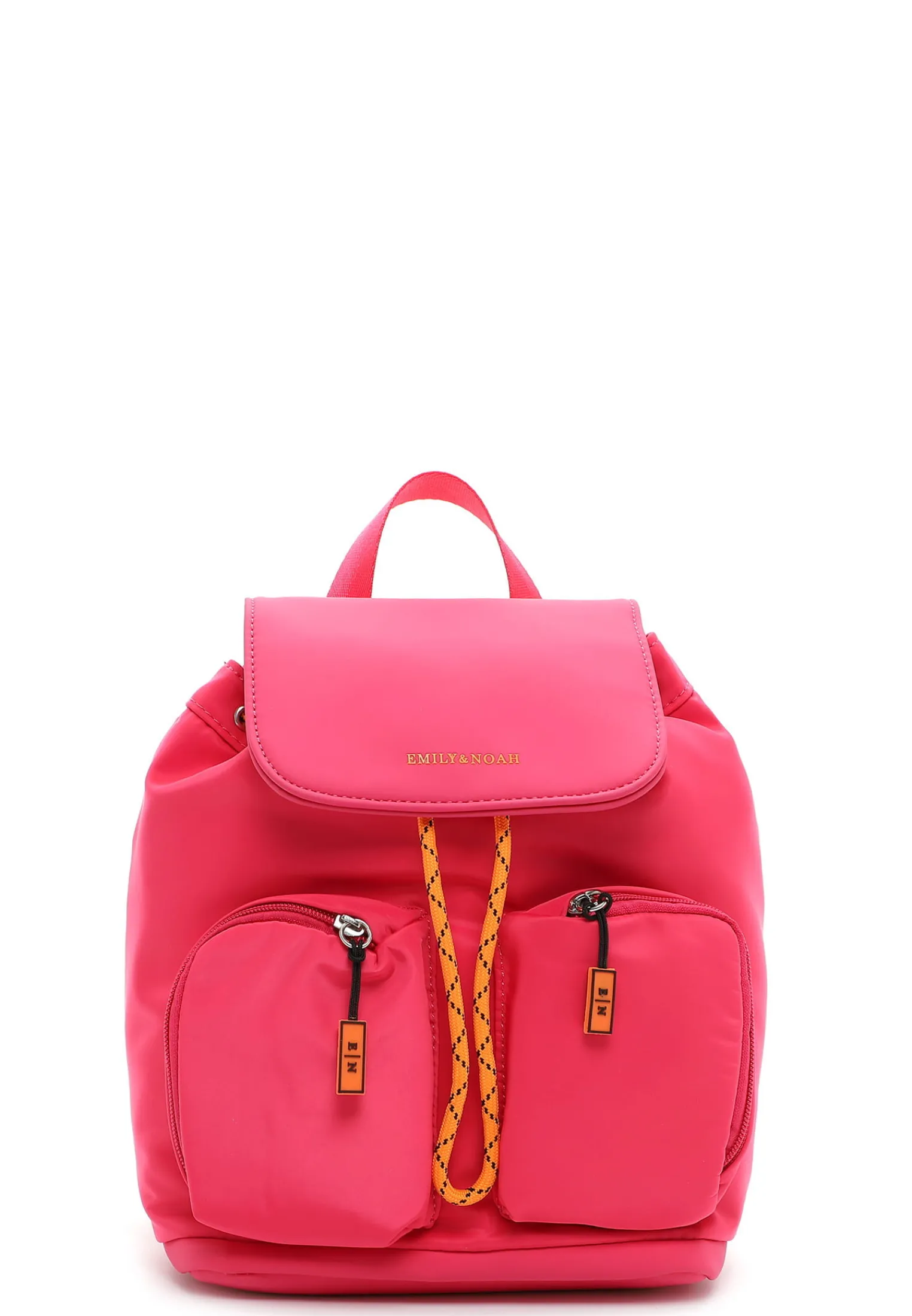 Clearance Rucksack E&N Beatrice klein Rucksäcke