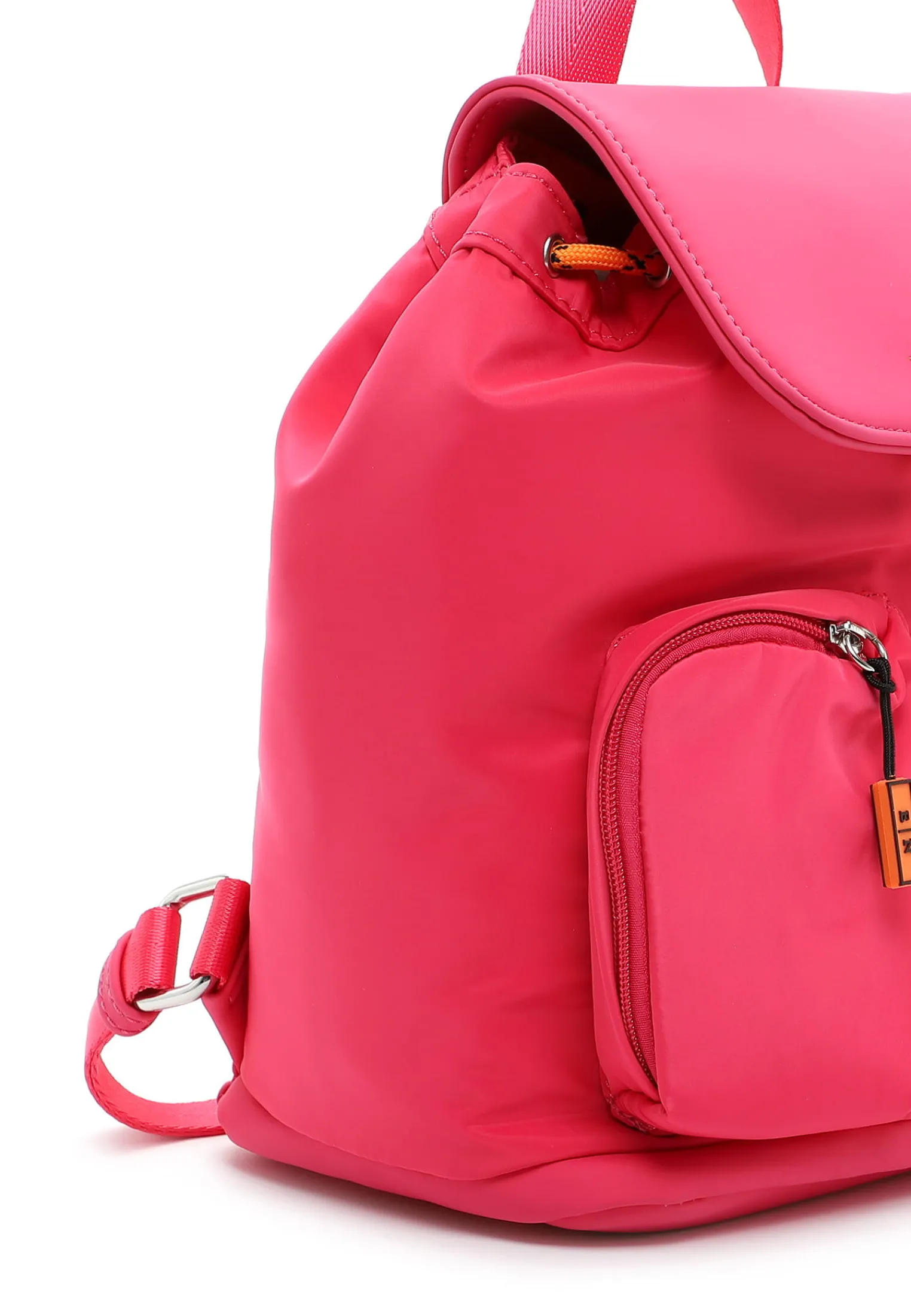Clearance Rucksack E&N Beatrice klein Rucksäcke