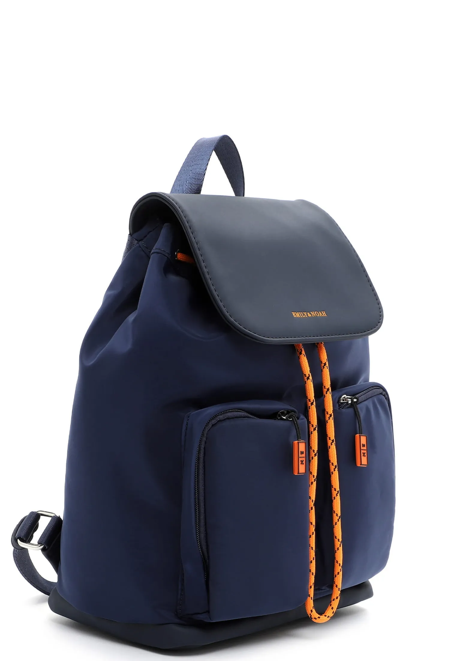 Best Rucksack E&N Beatrice mittel Rucksäcke