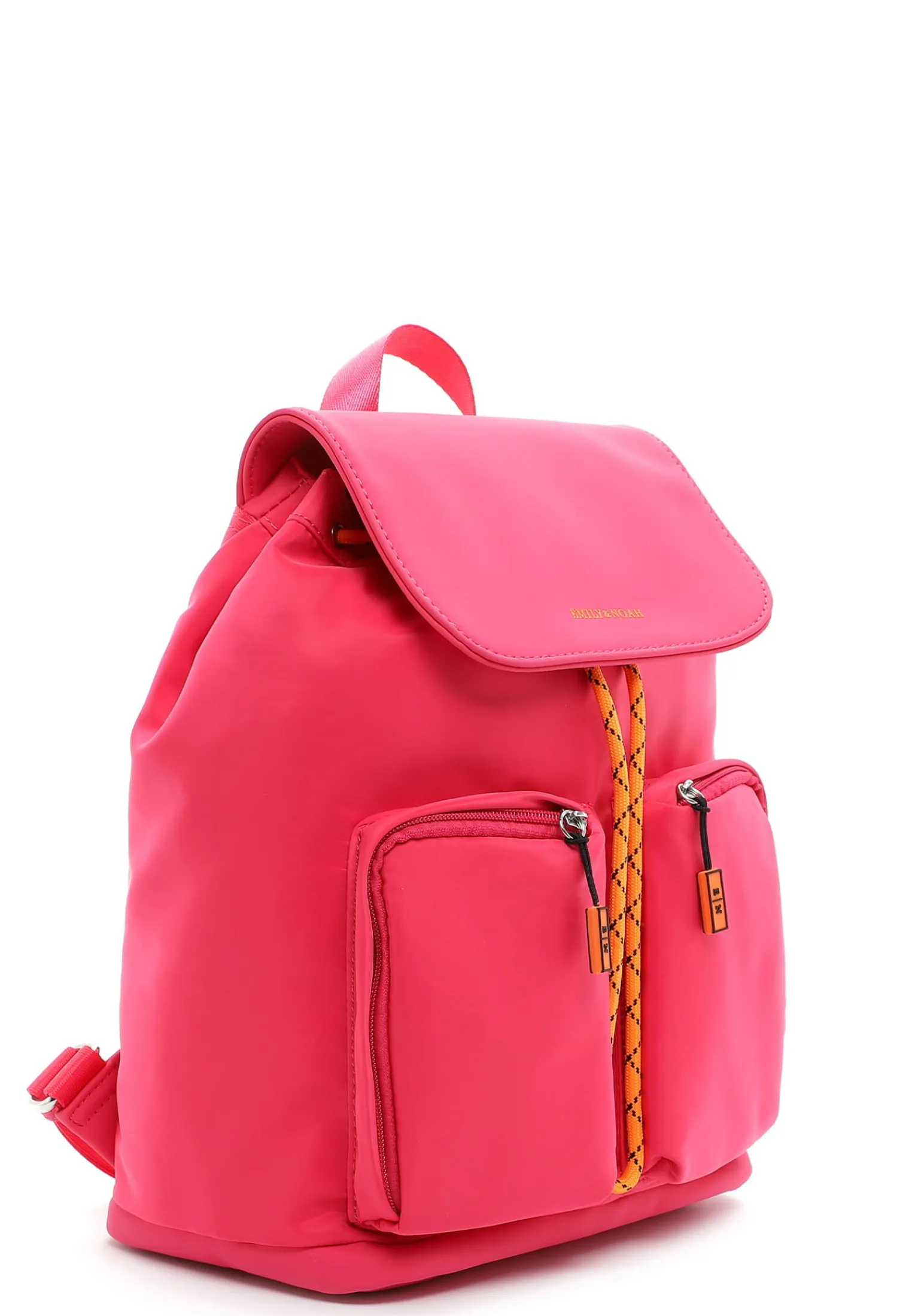 Online Rucksack E&N Beatrice mittel Rucksäcke