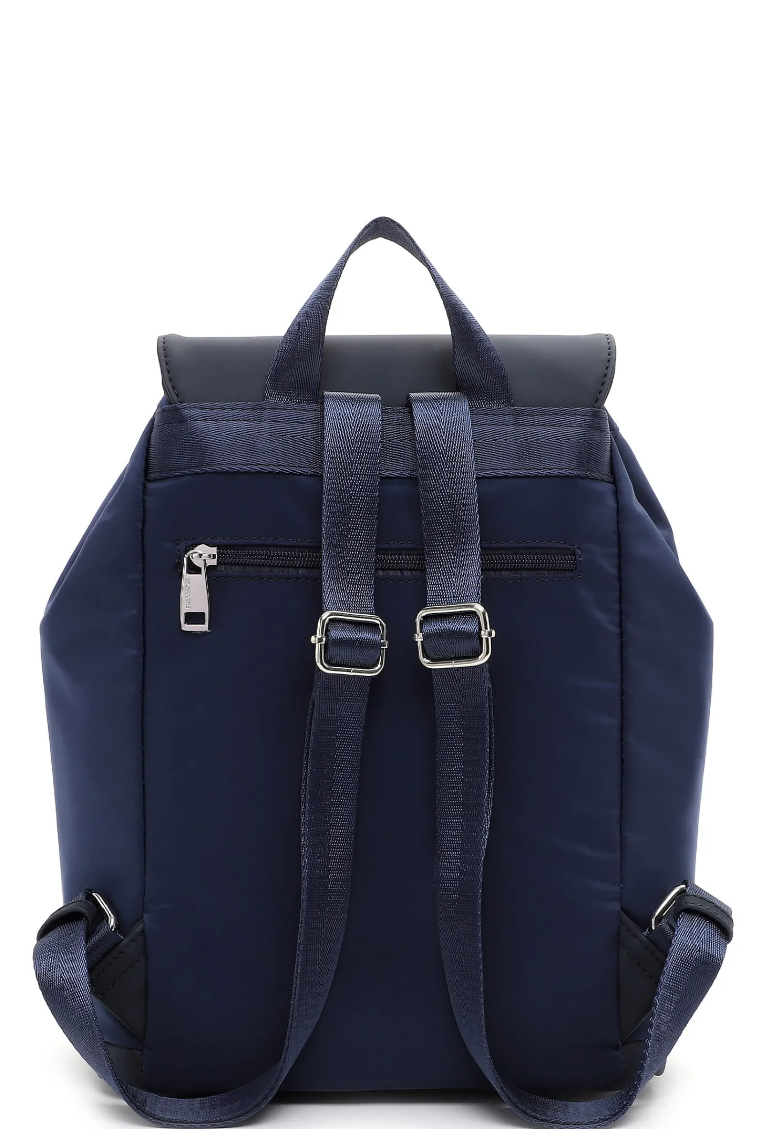 Best Rucksack E&N Beatrice mittel Rucksäcke