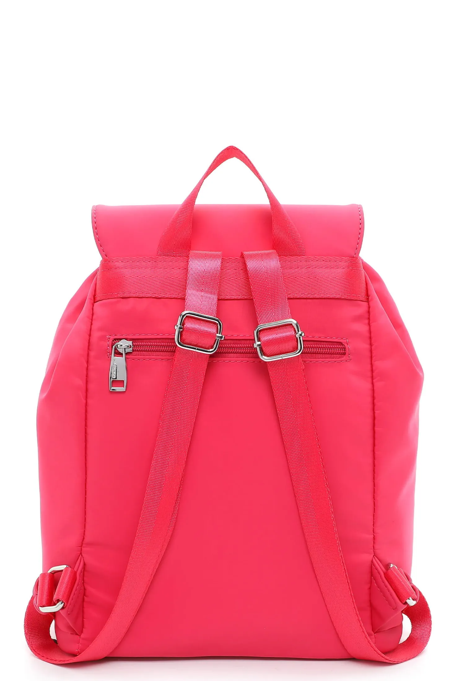 Online Rucksack E&N Beatrice mittel Rucksäcke