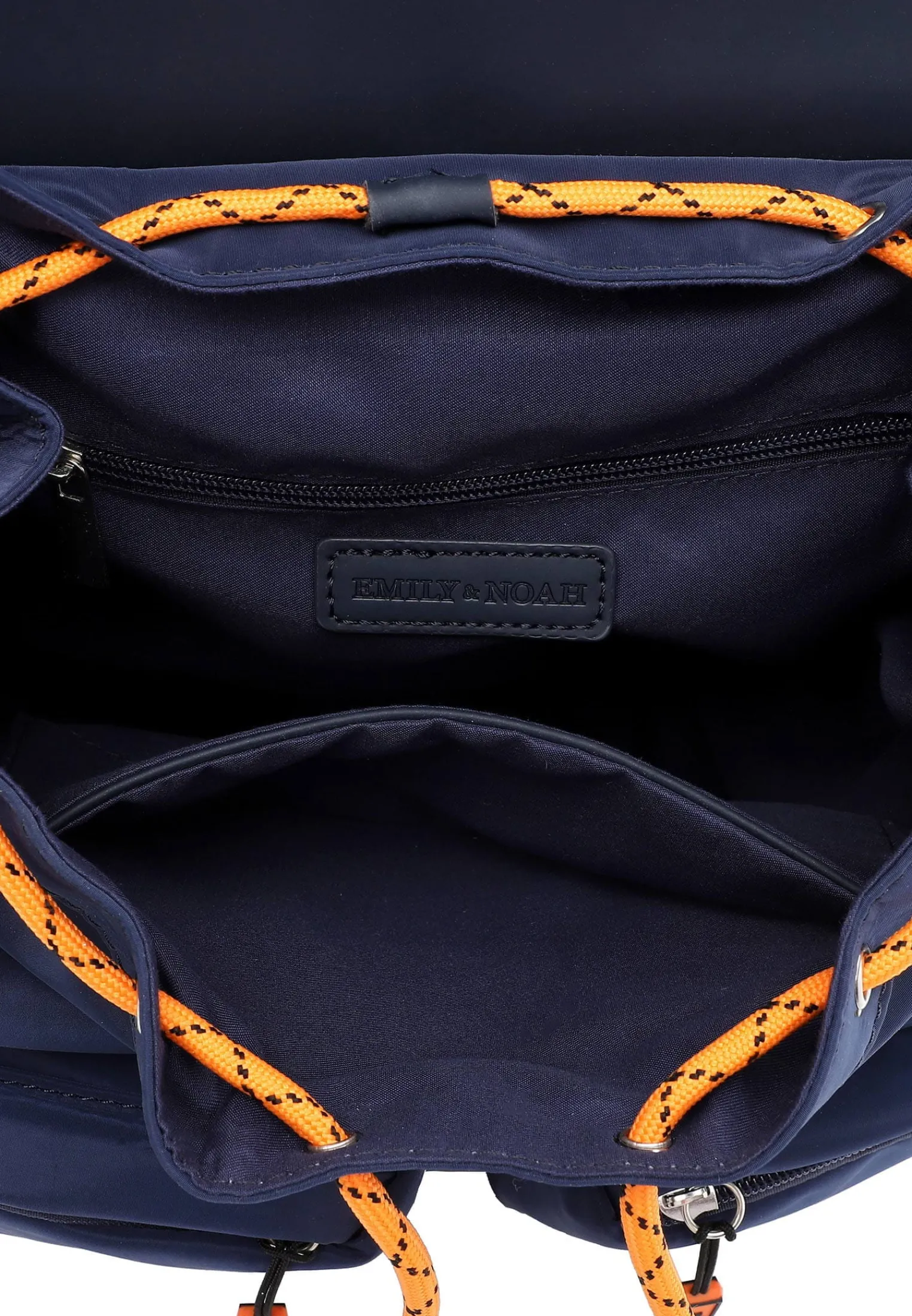 Best Rucksack E&N Beatrice mittel Rucksäcke