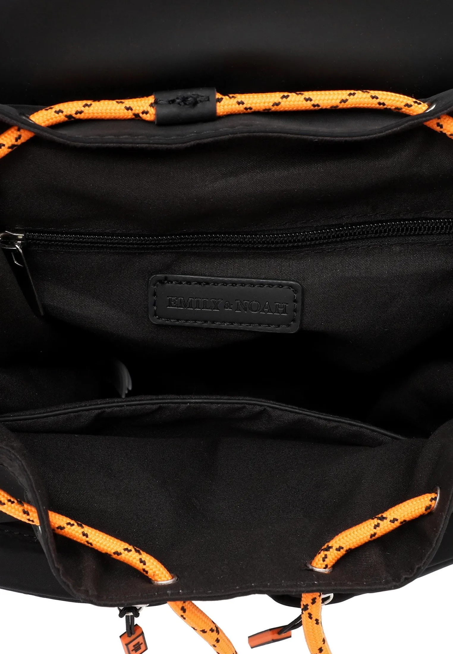 Store Rucksack E&N Beatrice mittel Rucksäcke